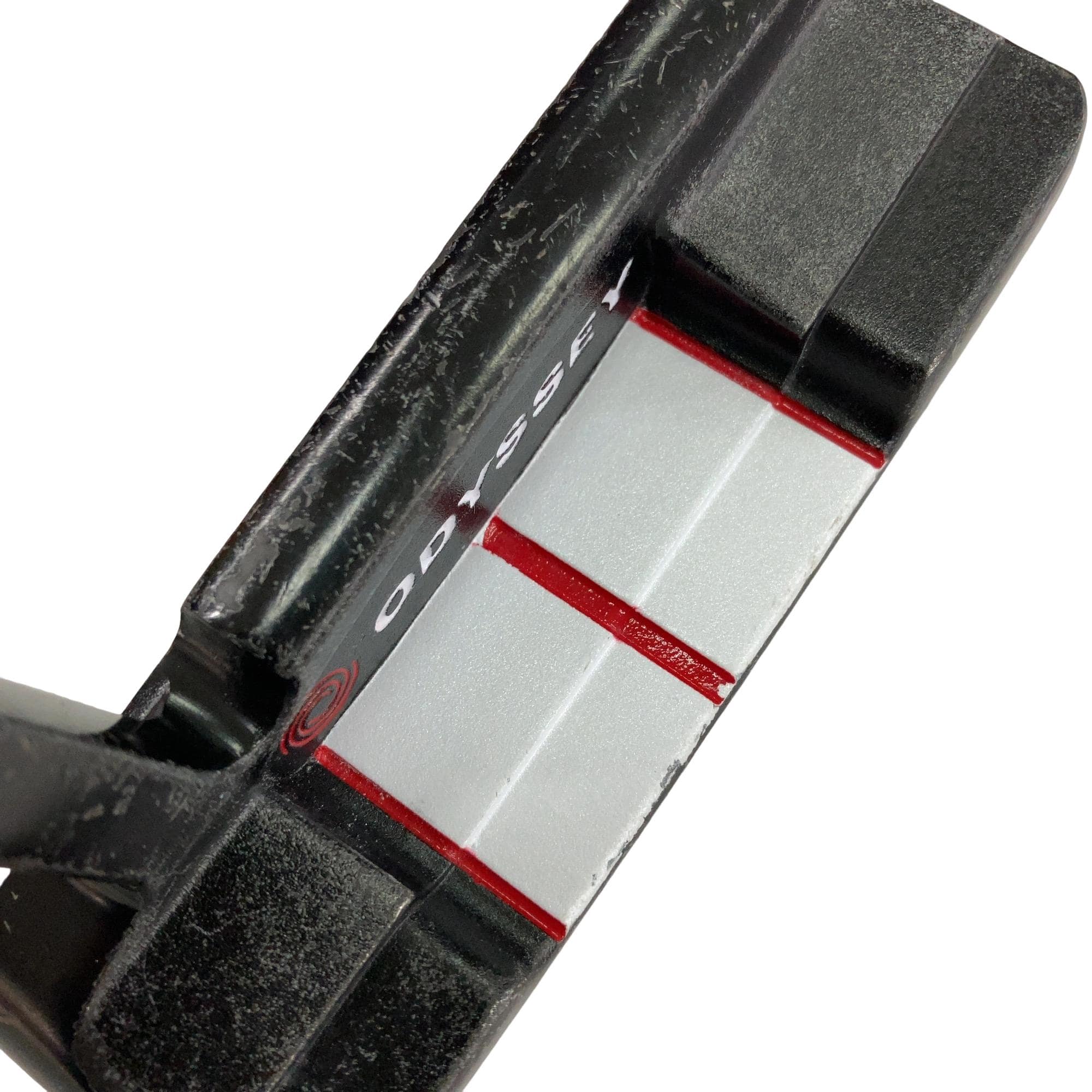 �v�g�h�s�d�@�q�h�y�d�@�����@���P�r�g�@�R�S�C���`