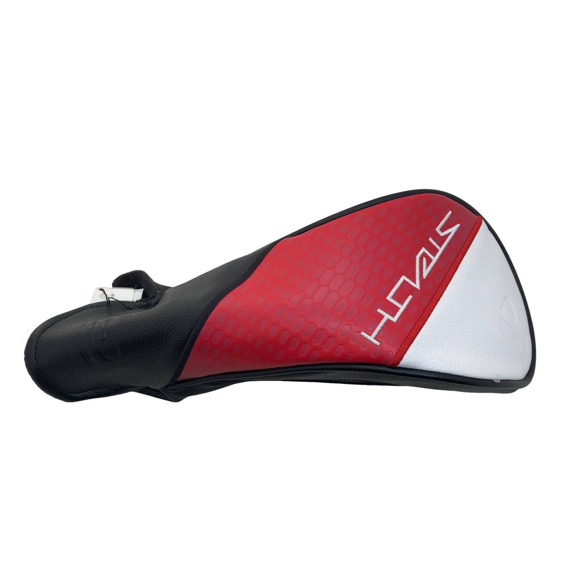 �r�s�d�`�k�s�g�Q�@�g�c�@�R�v