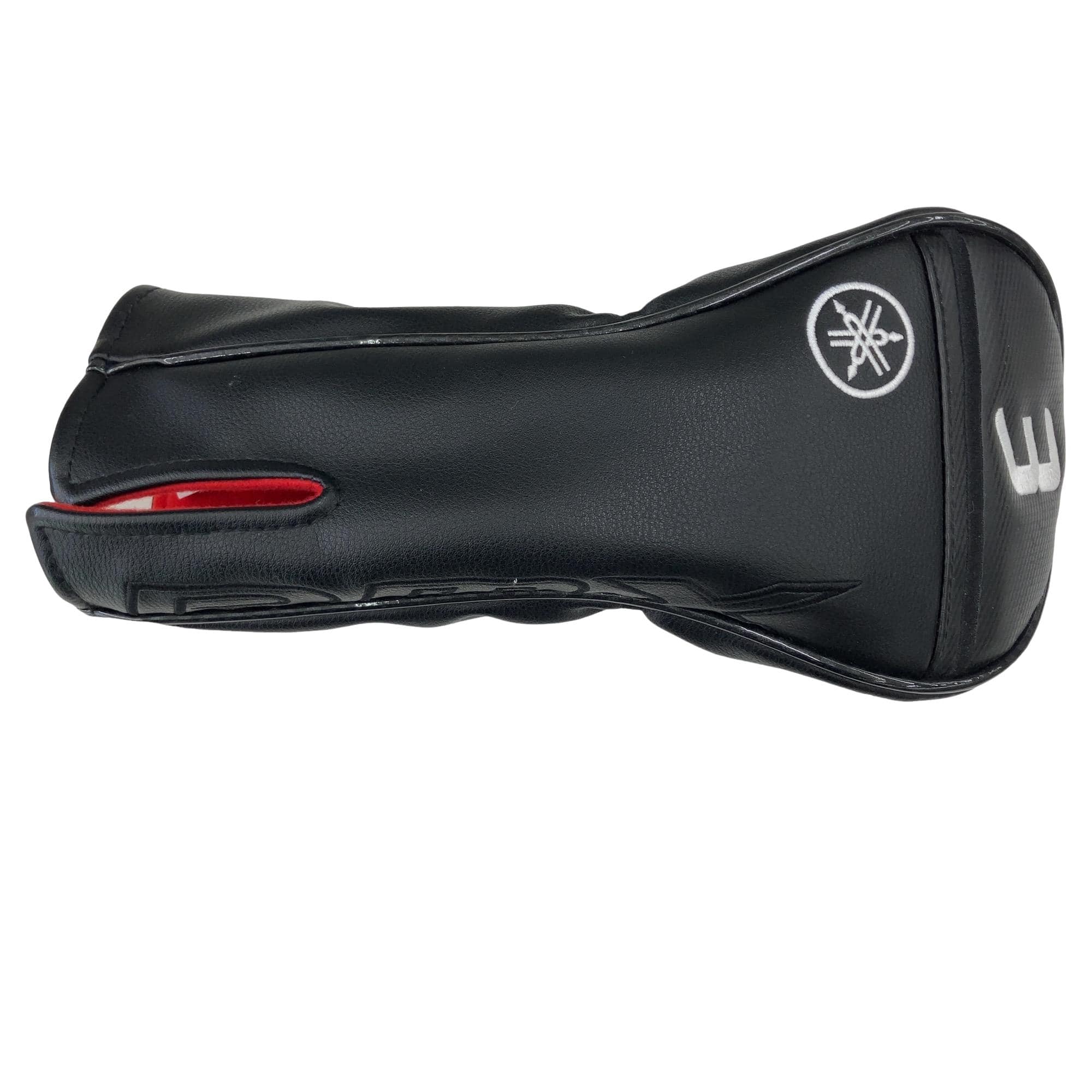 �q�l�w�@�u�c�@�R�v