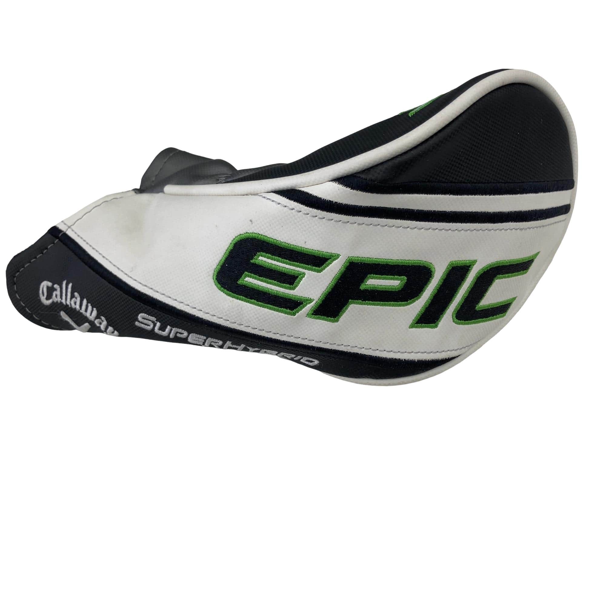 �d�o�h�b�@�r�t�o�d�q�@�g�x�a�q�h�c�@�t�R