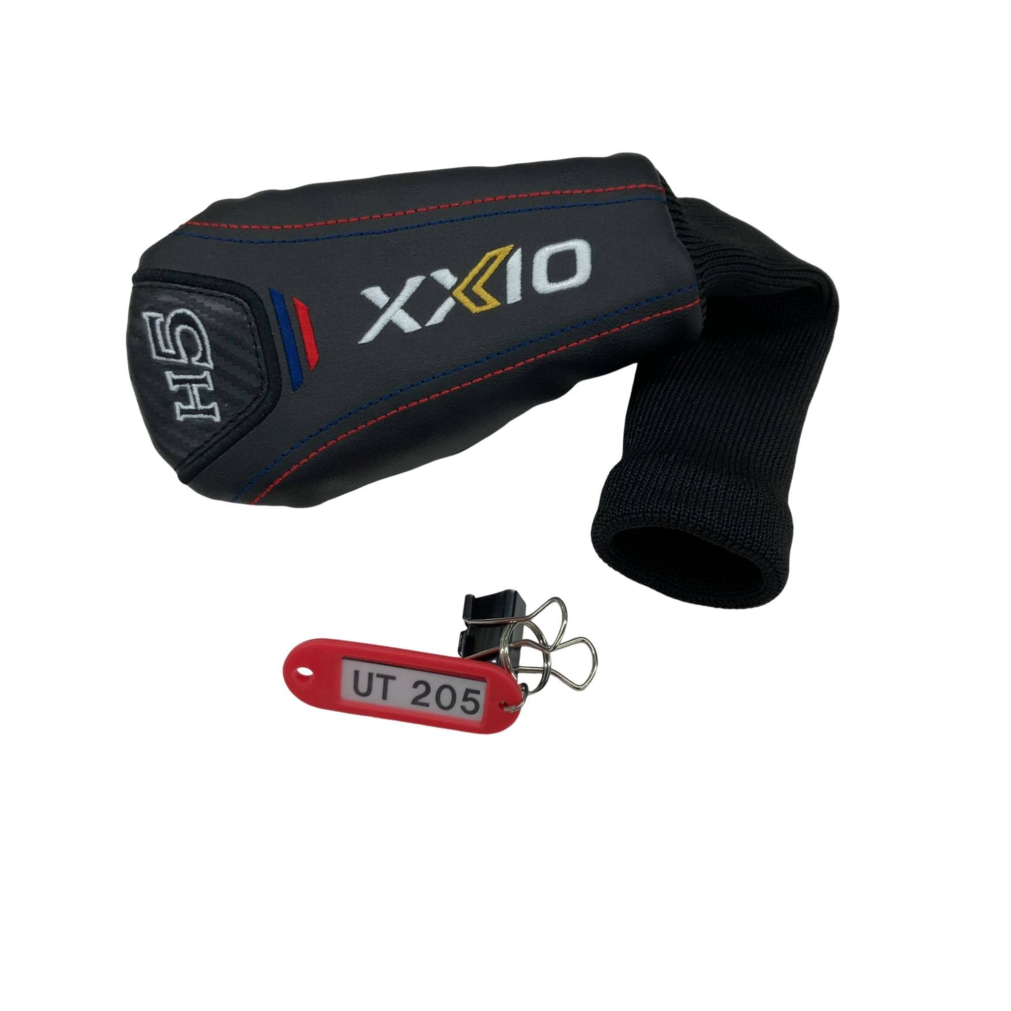 �w�w�h�n�i�Q�O�Q�S�j�@�g�T