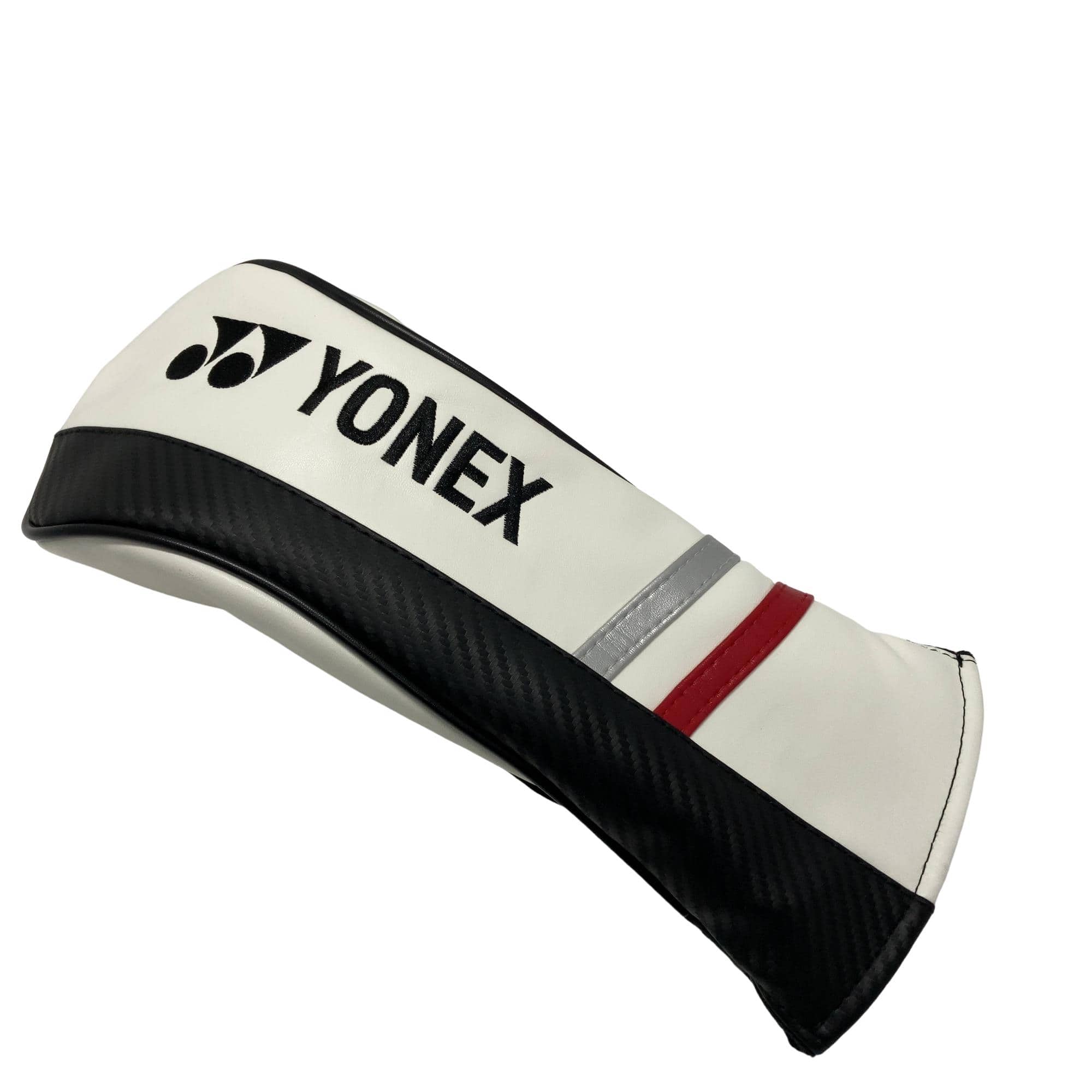 �d�y�n�m�d�@�f�s�i�Q�O�Q�Q�j�@�T�v