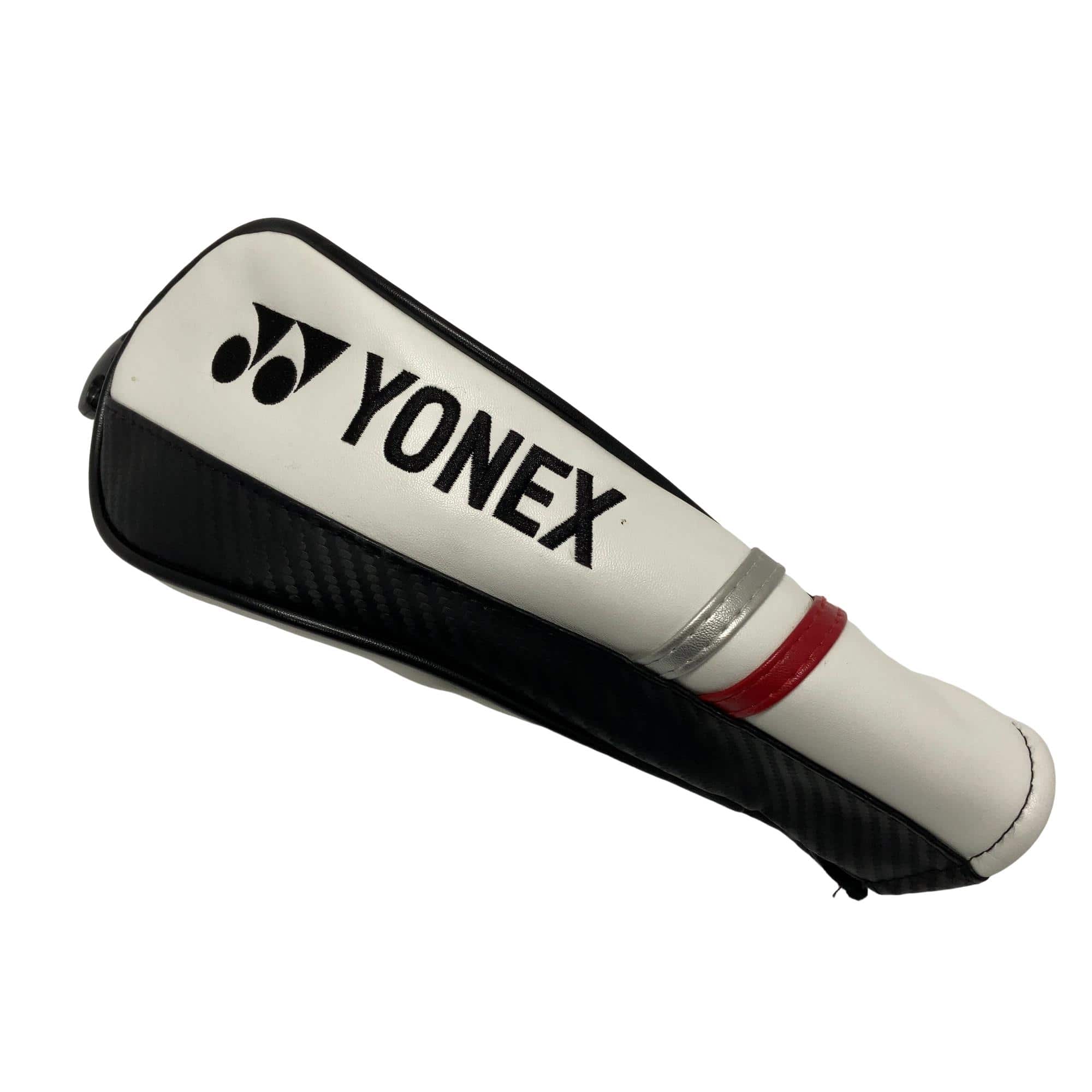 �d�y�n�m�d�@�f�s�i�Q�O�Q�Q�j�@�t�S