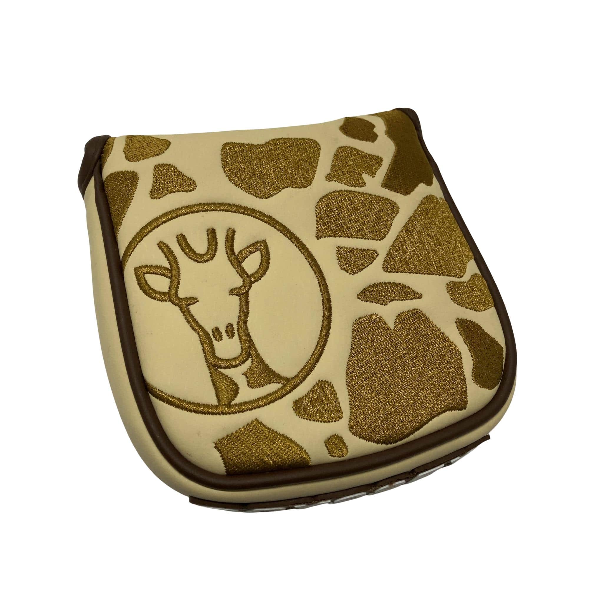 �`���|�n�m�d�@�f�h�q�`�e�e�d�|�a�d�`�l�@�i�`�h�k�a�h�q�c�@�b�q�t�h�r�d�q�@�R�W�C���`