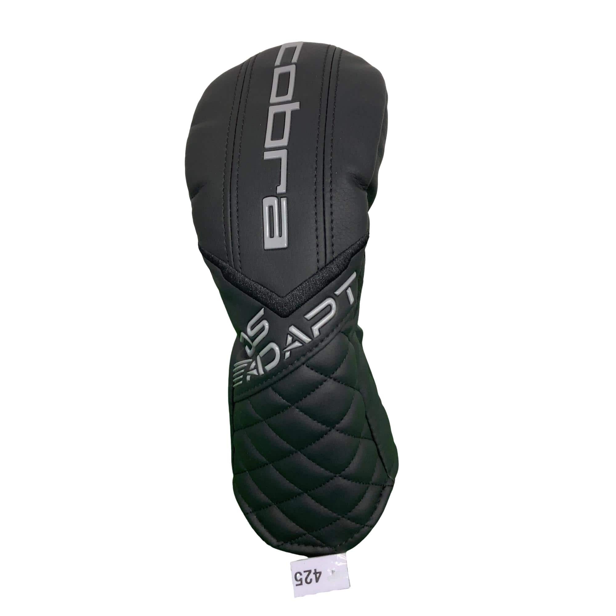 �����������@�c�r�|�`�c�`�o�s�@�k�r�@�R�v