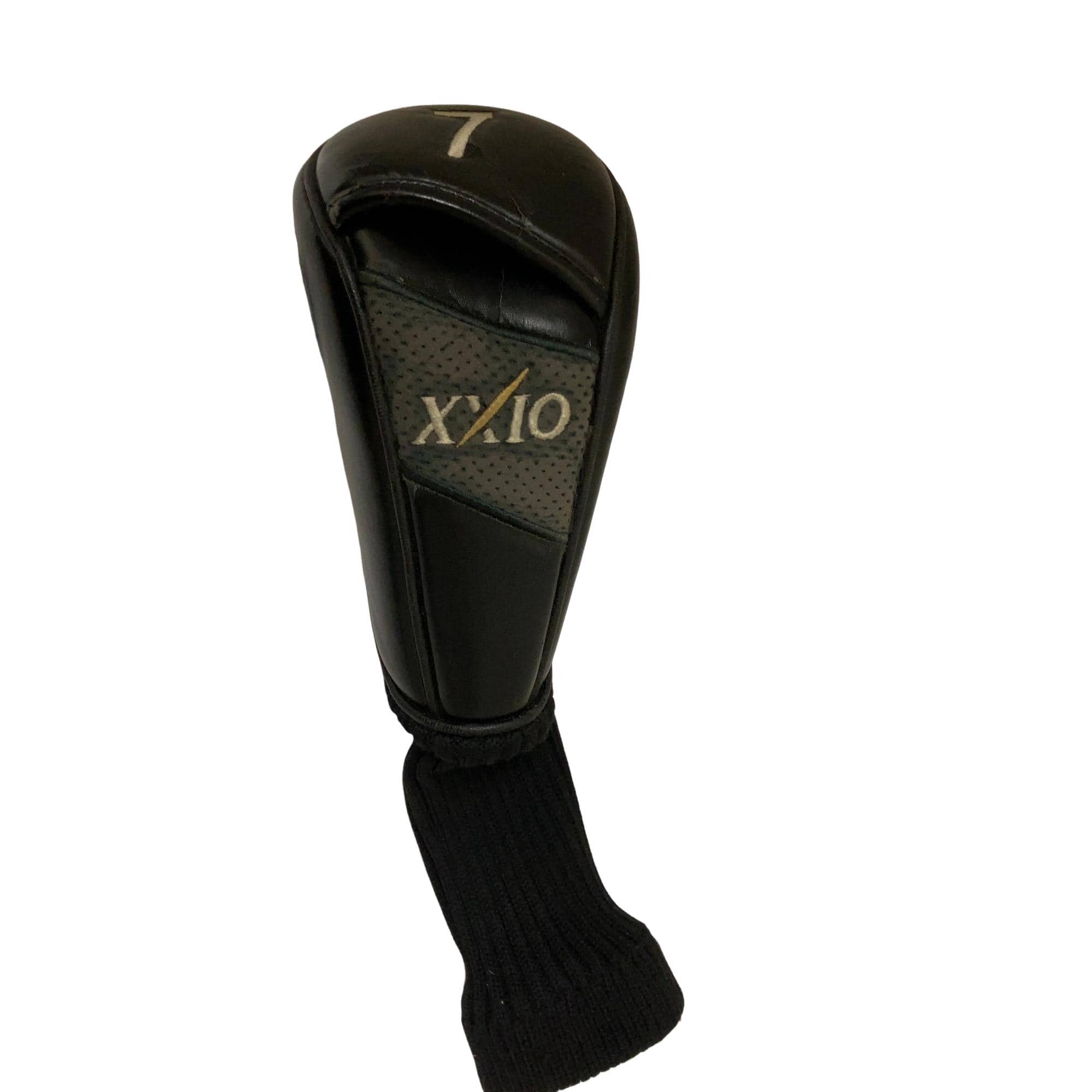 �w�w�h�n�i�Q�O�P�U�j�@�V�v