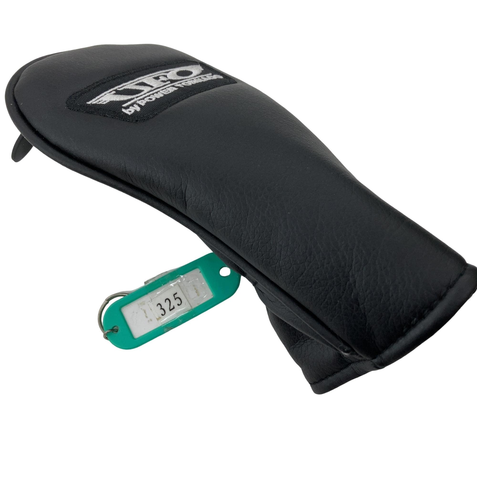 �o�n�v�d�q�@�s�n�q�m�`�c�n�@�t�e�n�@�r���������@�W�W