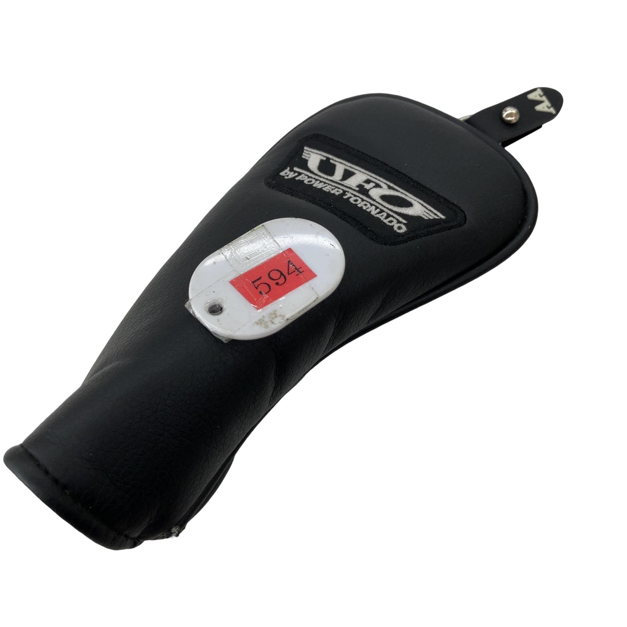 �o�n�v�d�q�@�s�n�q�m�`�c�n�@�t�e�n�@�r���������@�`�`