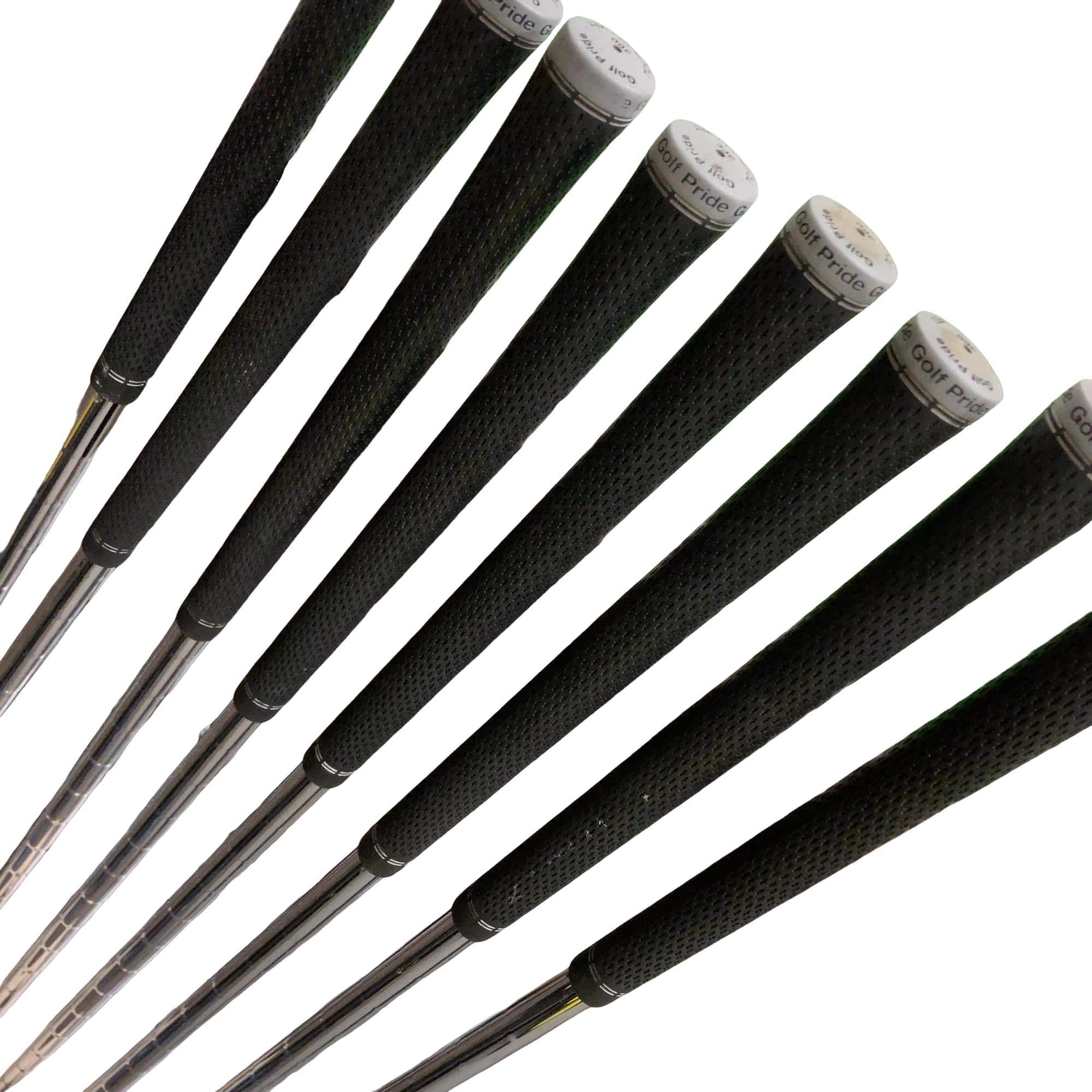 �q�n�f�t�d�@�r�s�@�l�`�w�@�n�r�@�@�X�r�i���{���F�W�{�Z�b�g�j