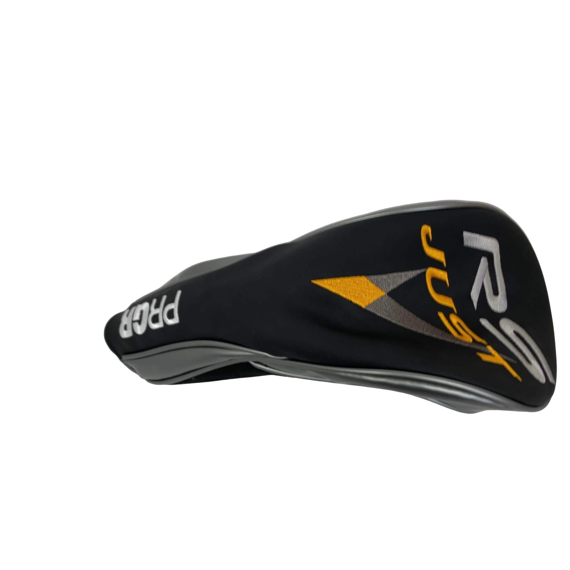 �q�r�@�e�@�i�t�r�s�i�Q�O�Q�Q�j�@�P�O�D�T°