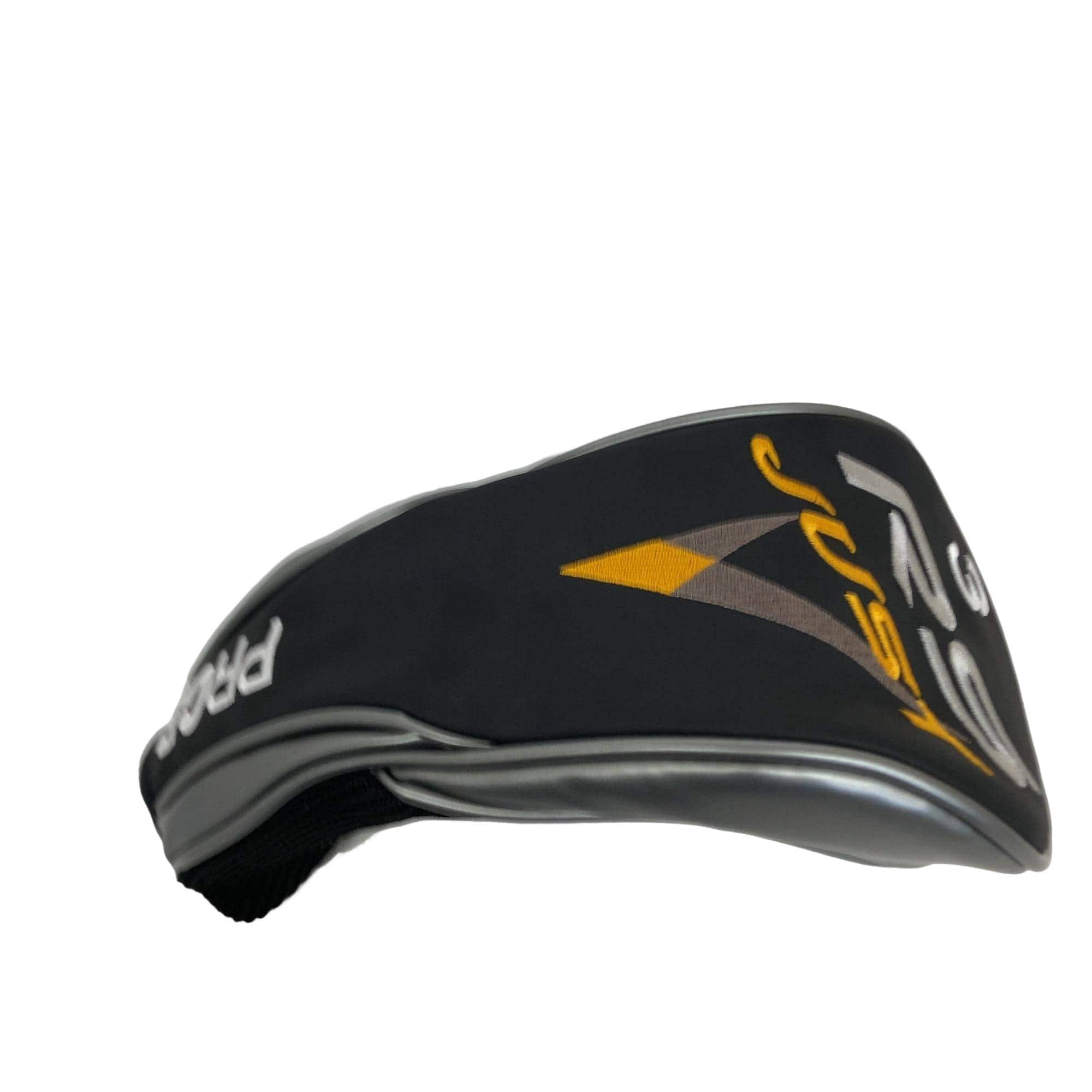 �q�r�@�i�t�r�s�i�Q�O�Q�Q�j�@�R�v