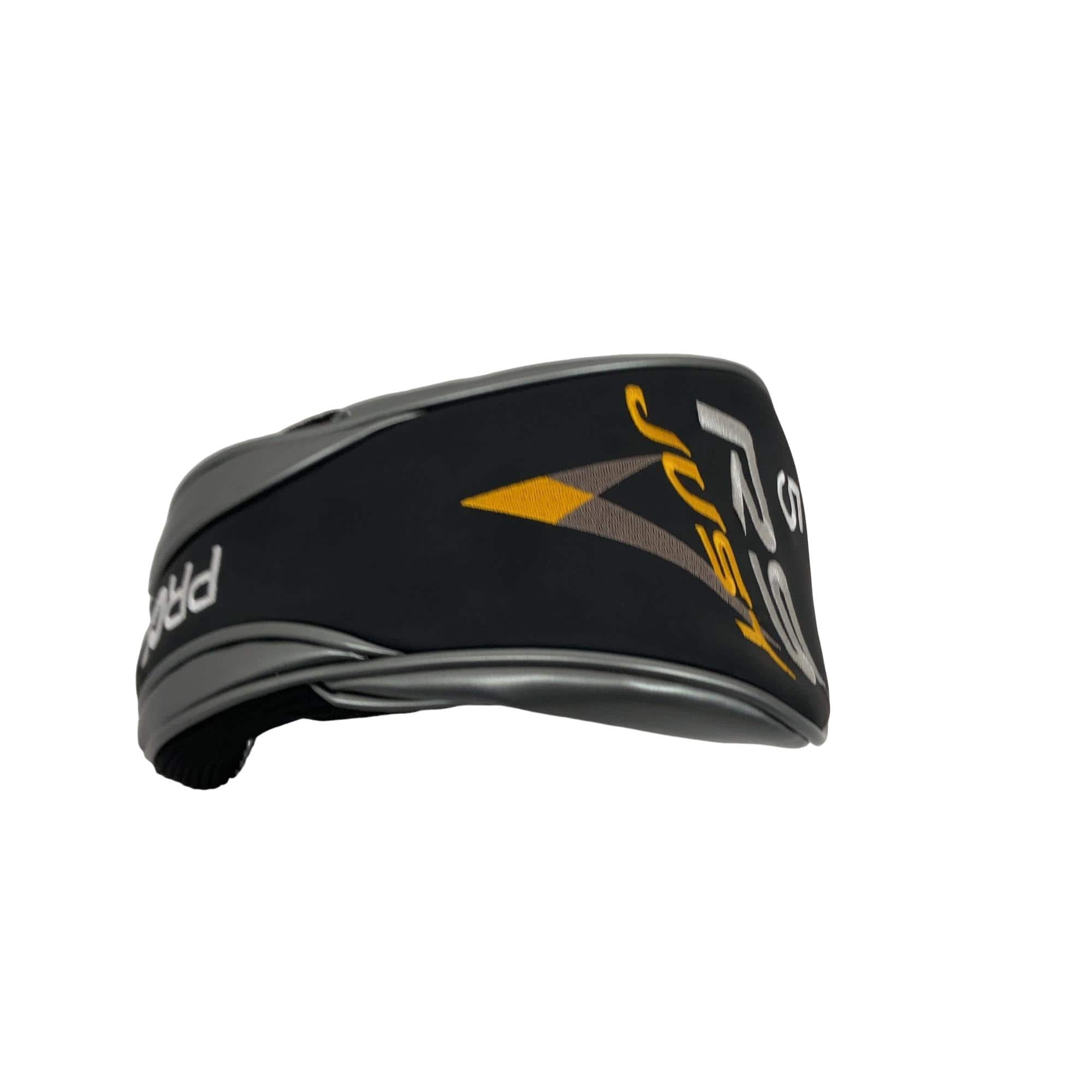 �q�r�@�i�t�r�s�i�Q�O�Q�Q�j�@�T�v