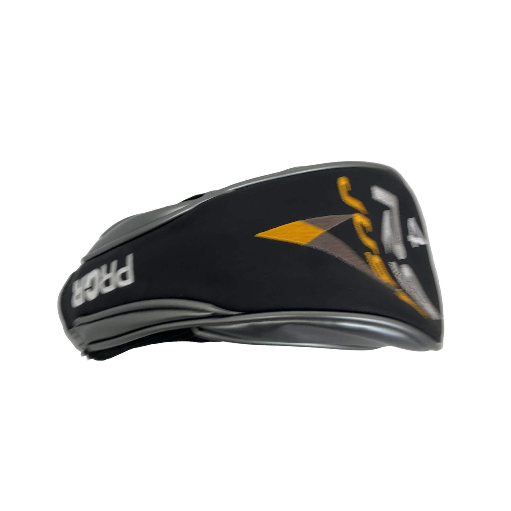 �q�r�@�i�t�r�s�i�Q�O�Q�Q�j�@�t�S