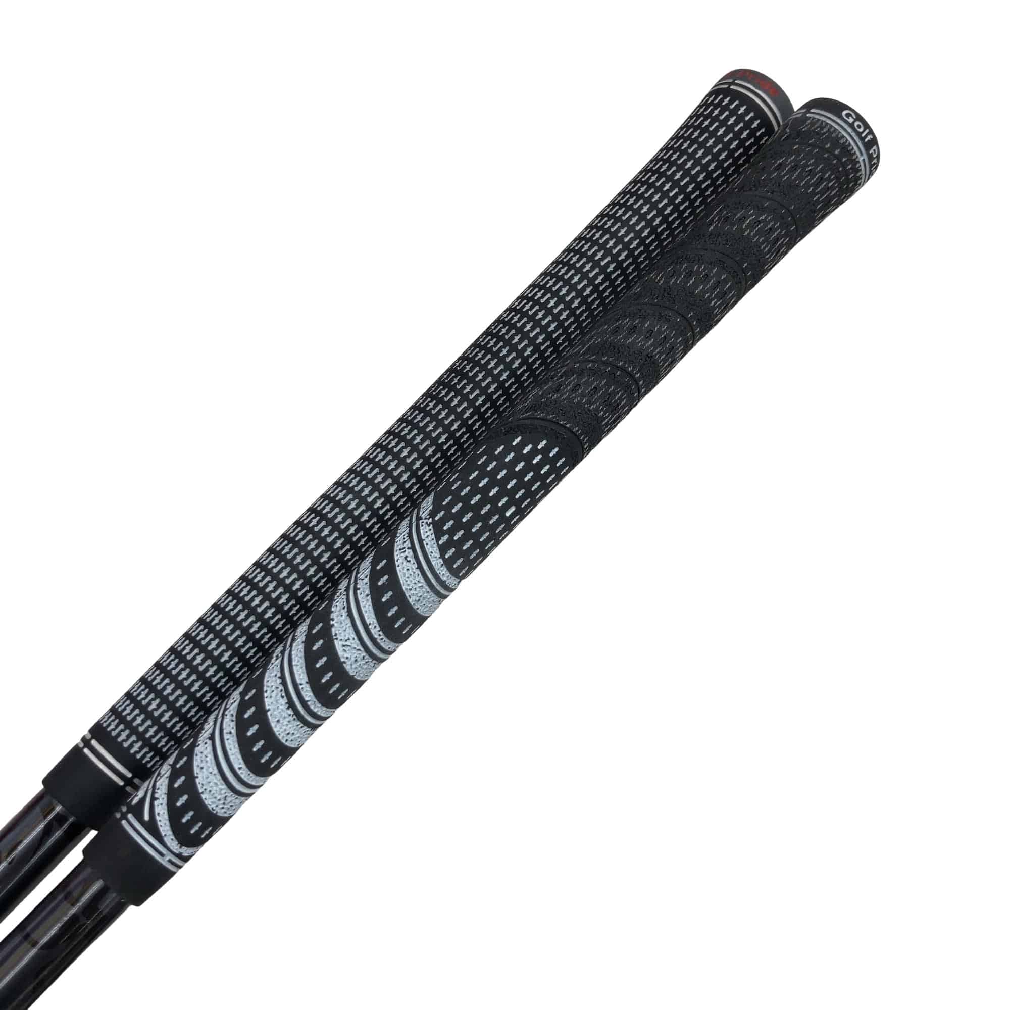 �a�q�h�c�f�d�r�s�n�m�d�@�Q�S�Q�b�a�{�@�U�r�i���{���F�U�{�Z�b�g�j