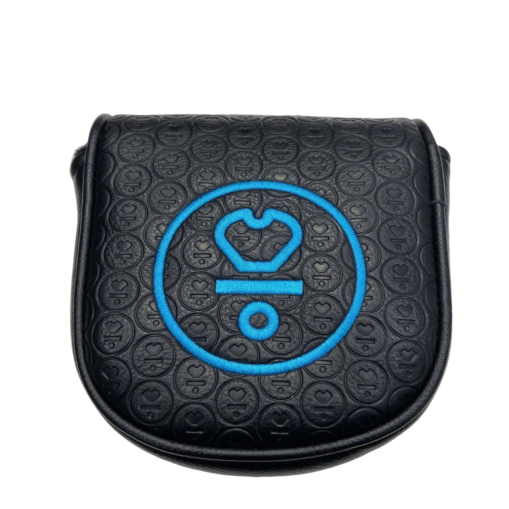 �k�D�`�D�a�D�f�n�k�e�@�c���������������@�e���������@�R�i�a�k�`�b�j�j�@�R�S�C���`�@���t�e�B