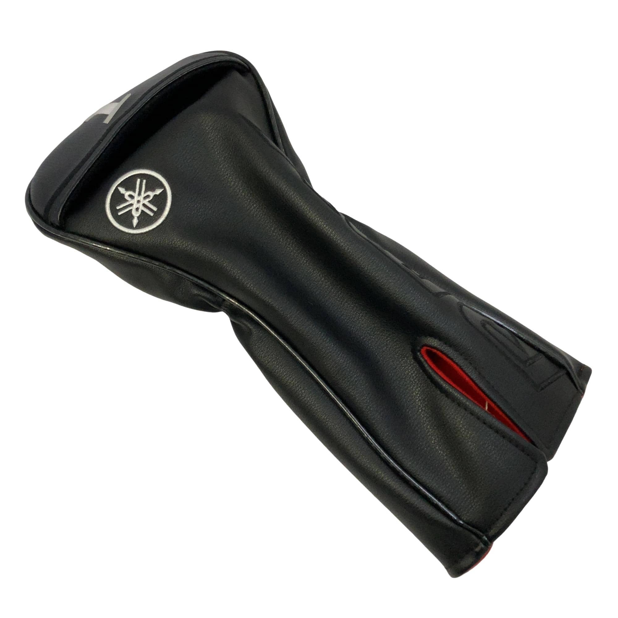 �q�l�w�@�u�c�@�@�X�D�T°