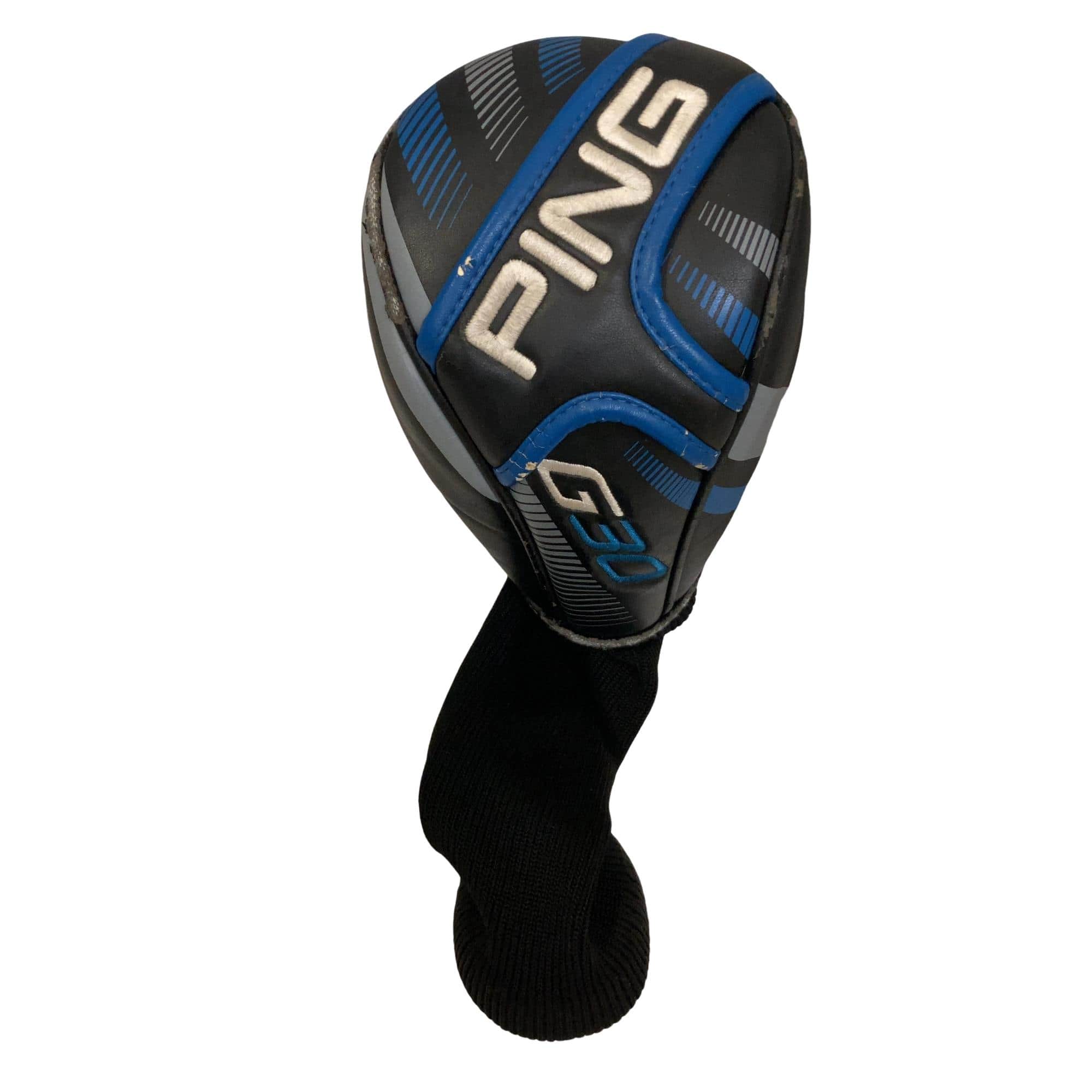 �f�R�O�@�R�v