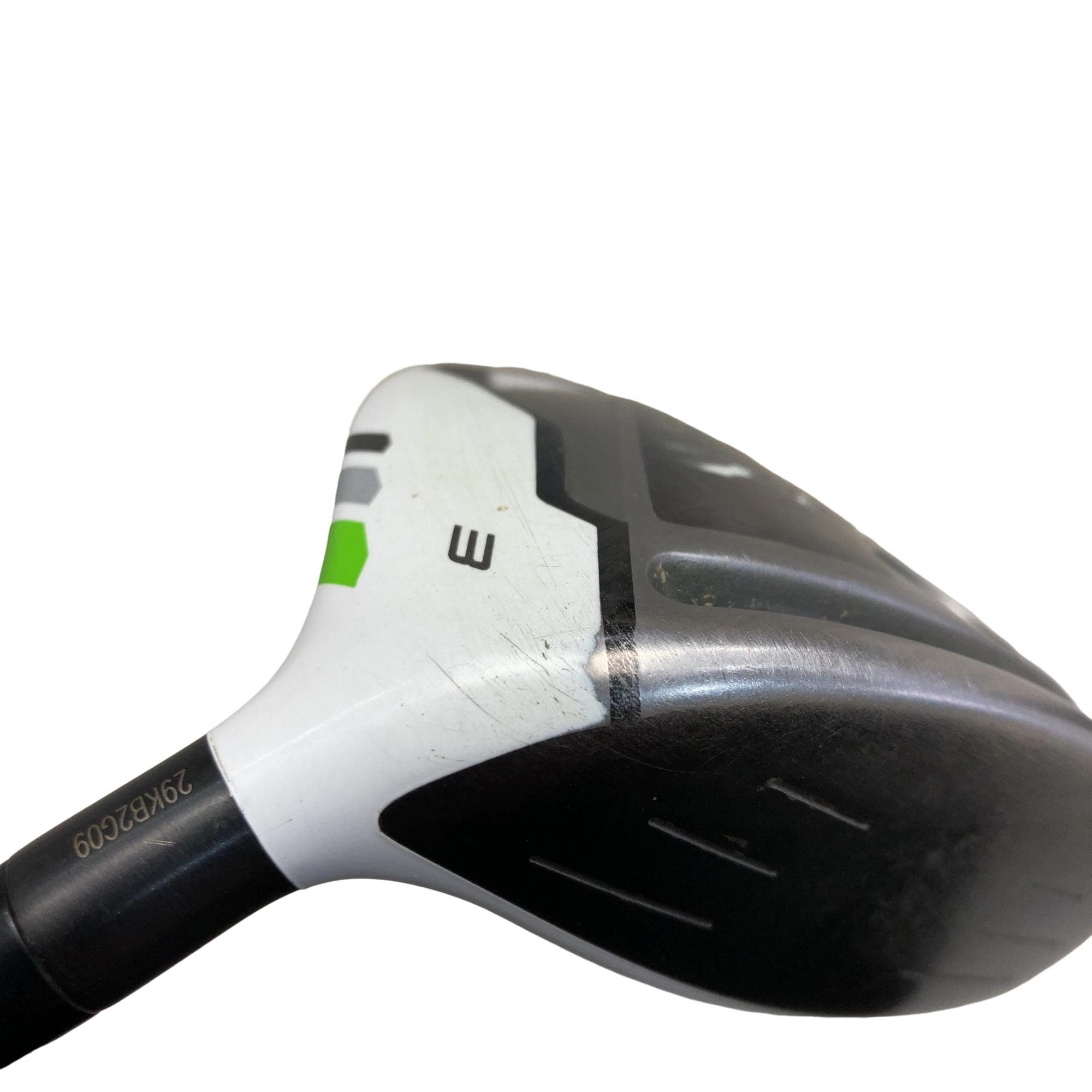 �q�a�y�@�R�v