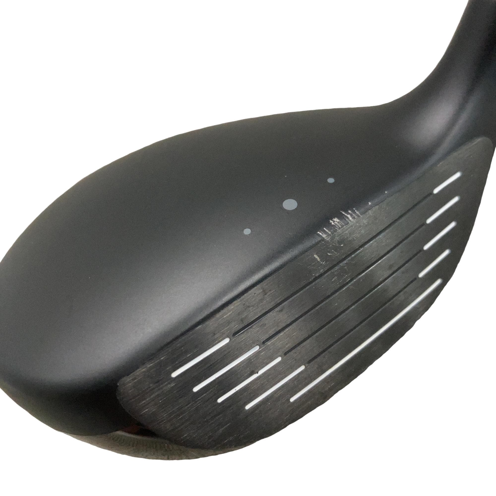 �f�S�Q�T�@�l�`�w�@�X�v