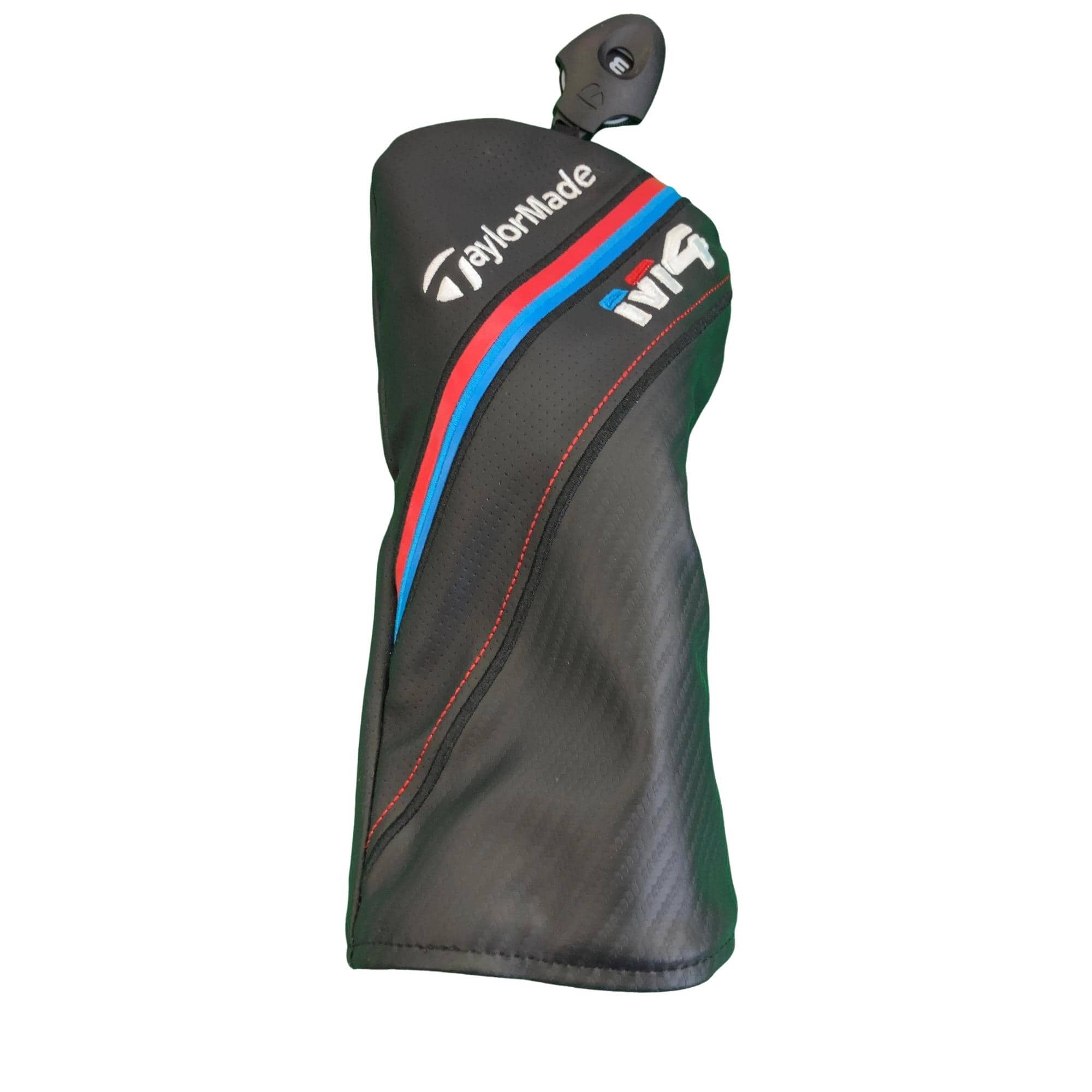 �l�S�@�R�v