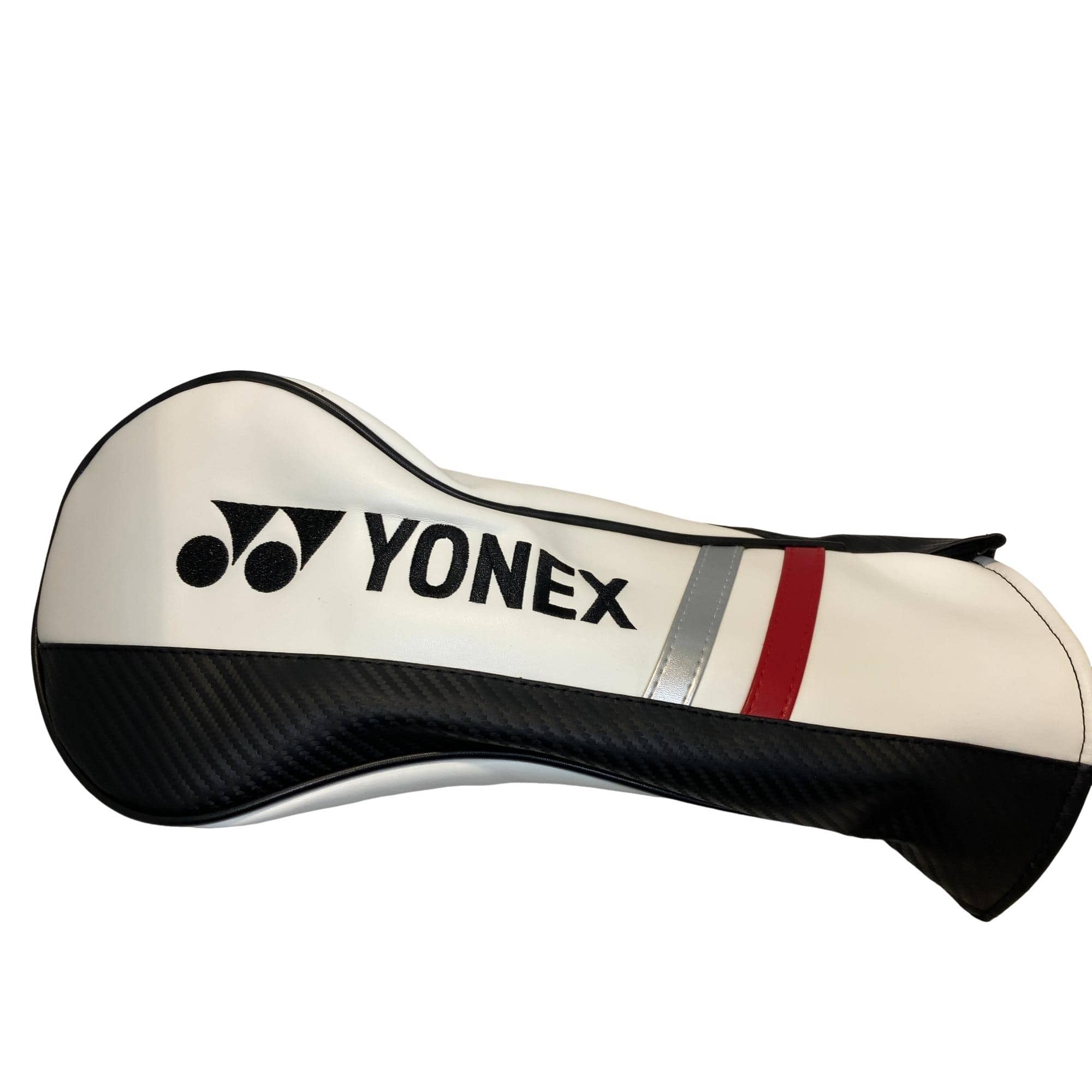 �d�y�n�m�d�@�f�s�@�S�T�O�i�Q�O�Q�Q�j�@�P�O�D�T°