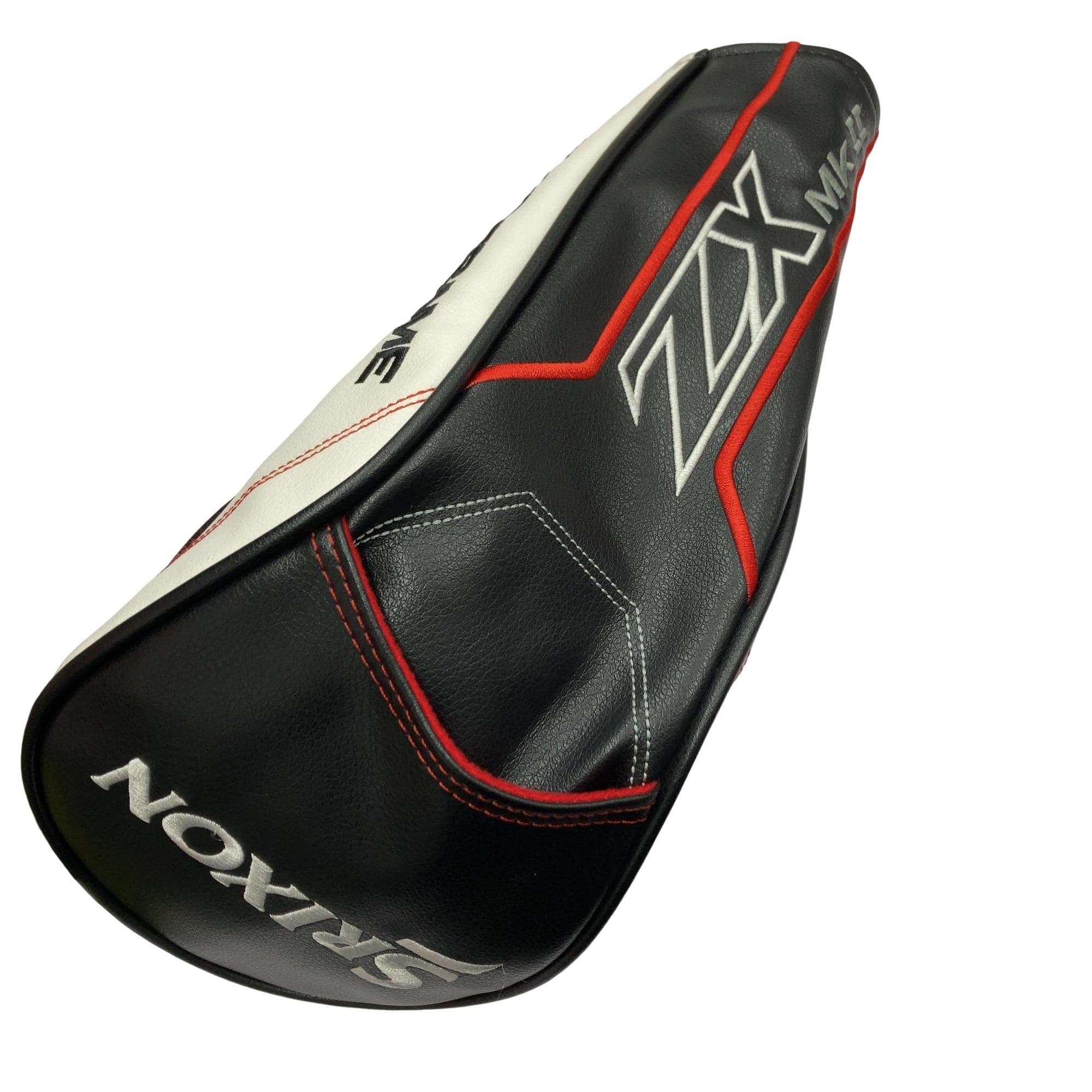 �r�q�h�w�n�m�@�y�w�V�@�l���@�h�h�@�P�O�D�T°