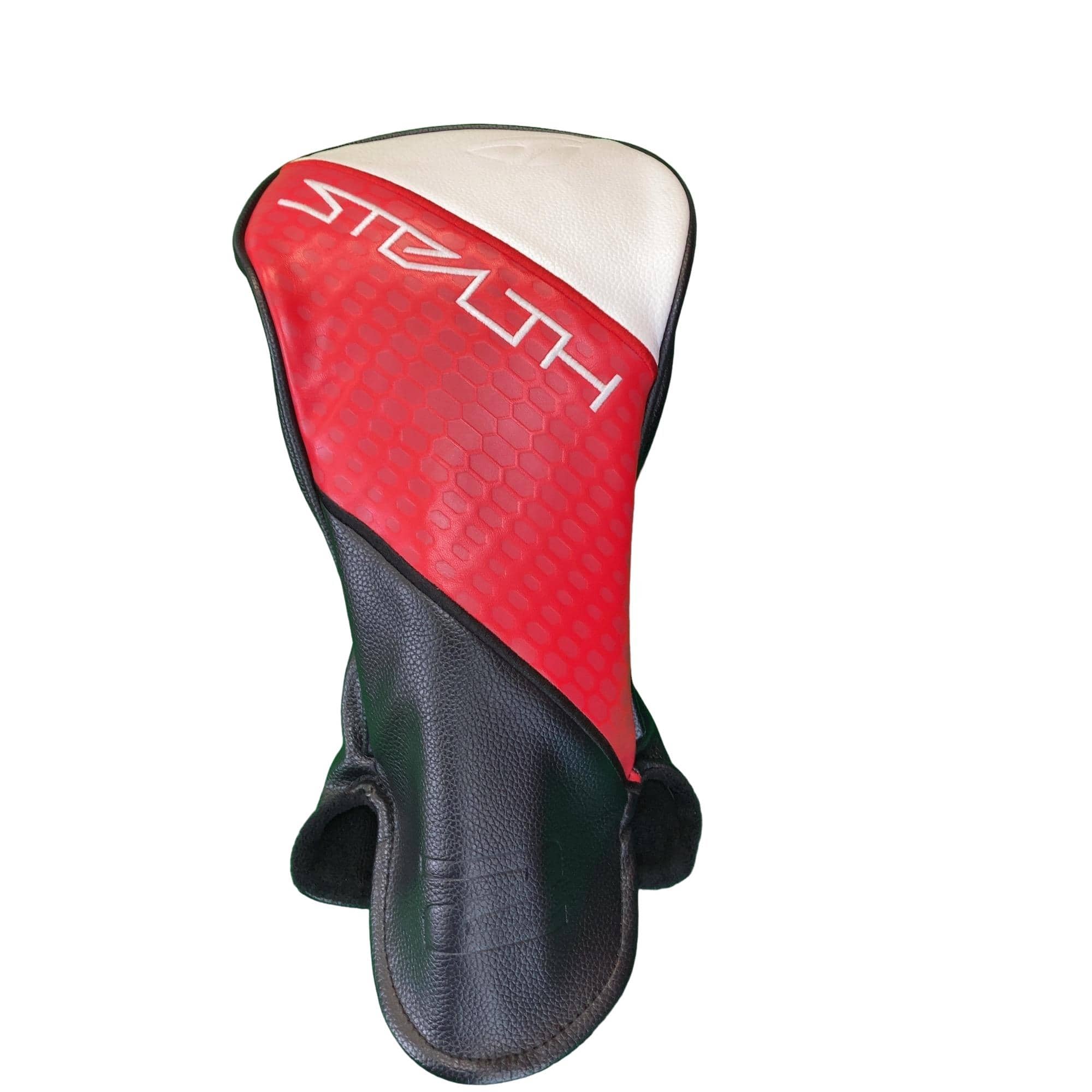 �r�s�d�`�k�s�g�Q�@�P�O�D�T°