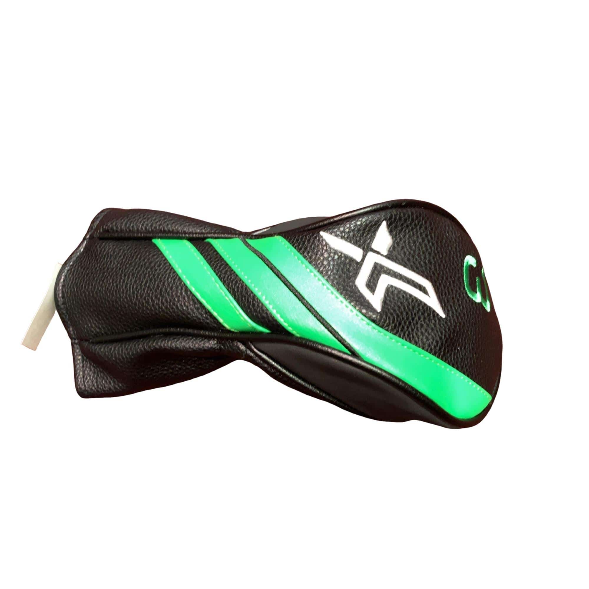 �w�w�h�n�i�Q�O�Q�Q�j�@�������@�R�v