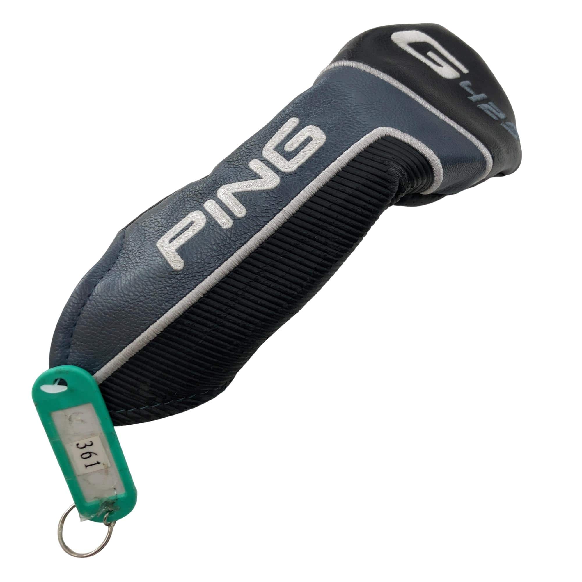 �f�S�Q�T�@�t�R�i�A�[�R�X�t���j