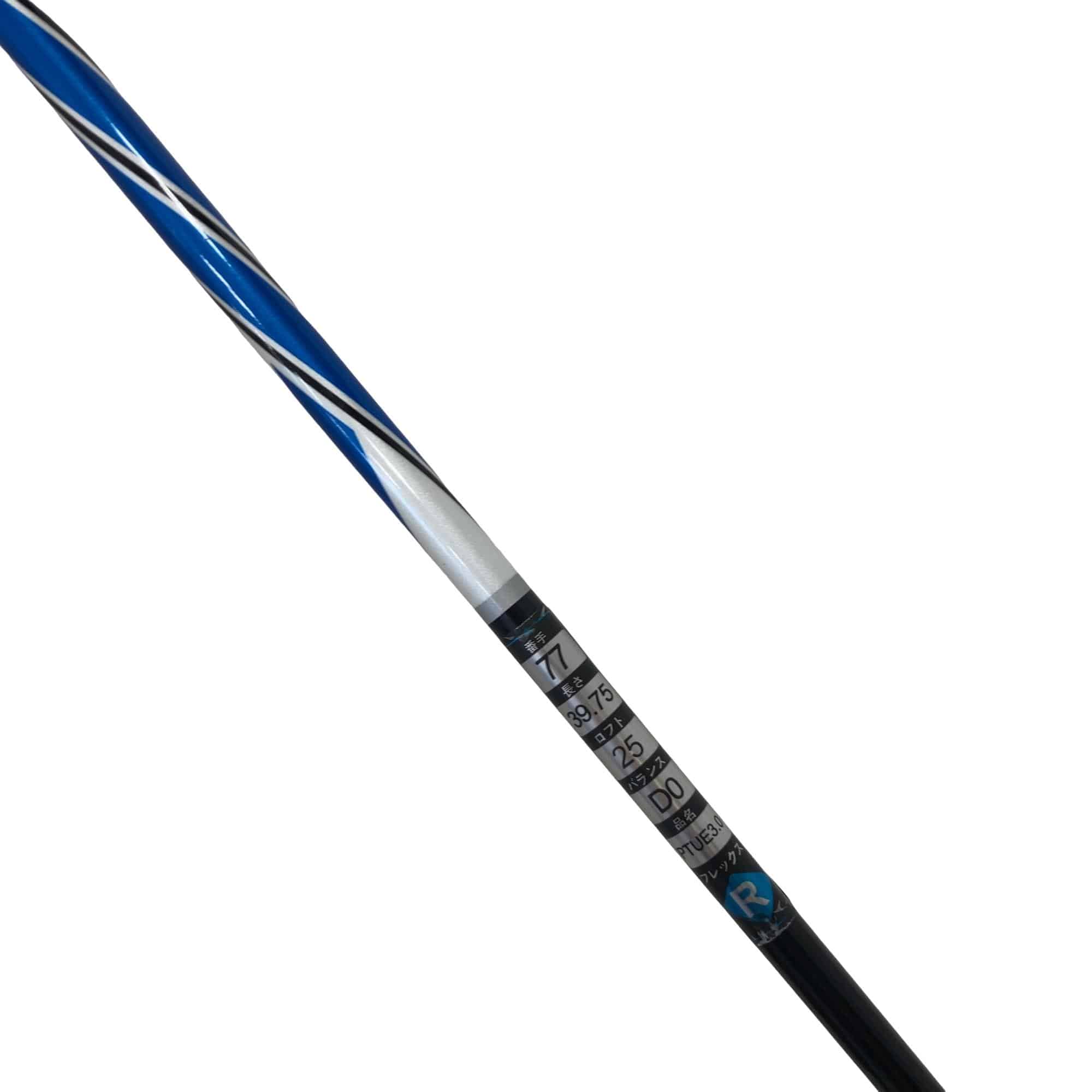 �o�n�v�d�q�@�s�n�q�m�`�c�n�@�d�|�r�������@�R�D�O�@�V�V