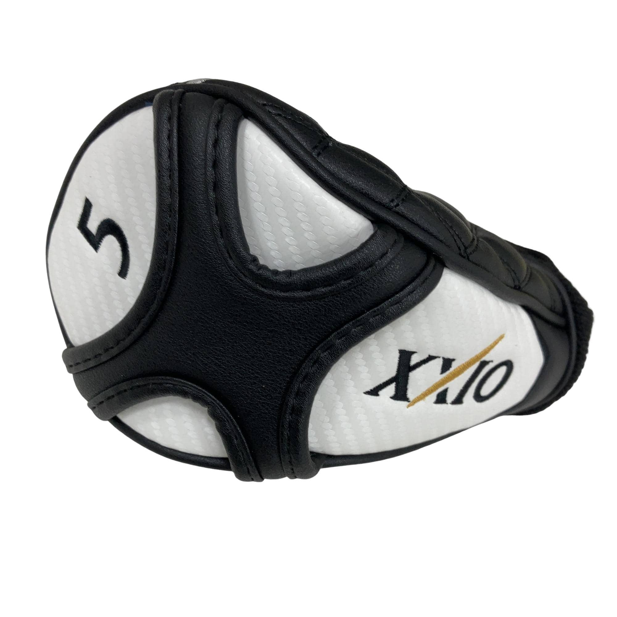 �w�w�h�n�i�Q�O�P�W�j�@�l���������������@�l���������@�T�v