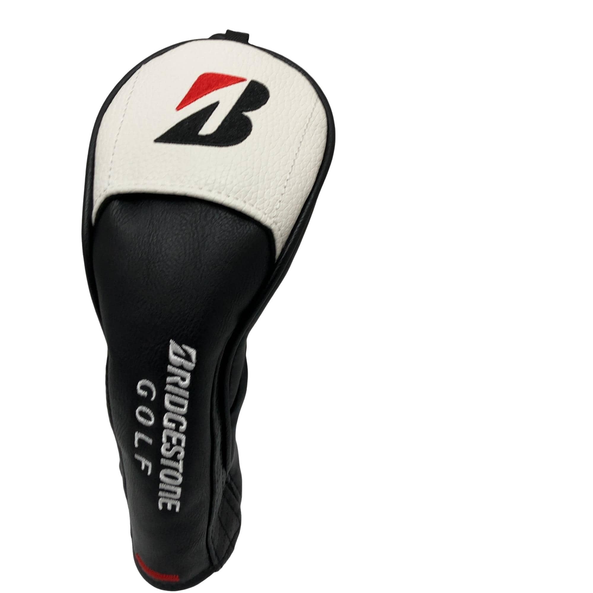 �a�q�h�c�f�d�r�s�n�m�d�@�a�R�@�l�`�w�@�g�T