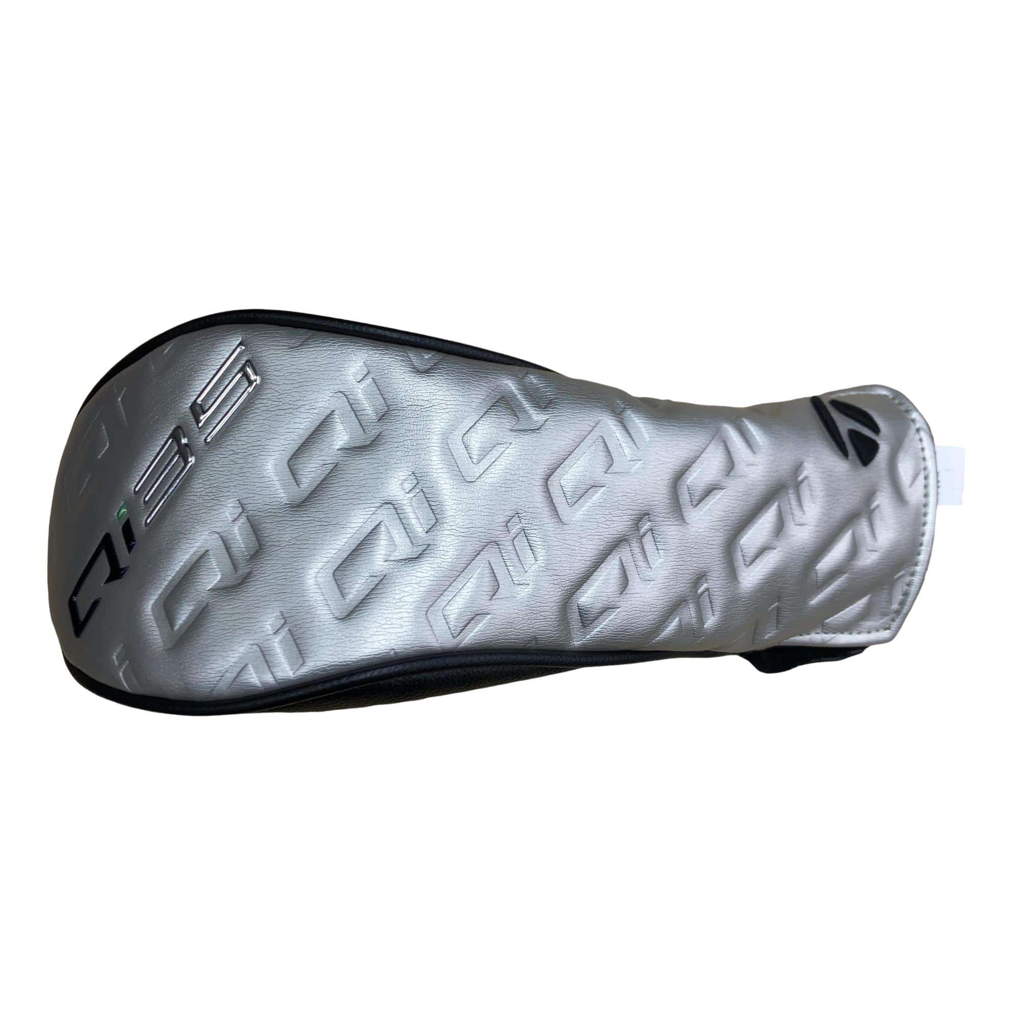 �p���R�T�@�l�`�w�@�k�h�s�d�@�T�v