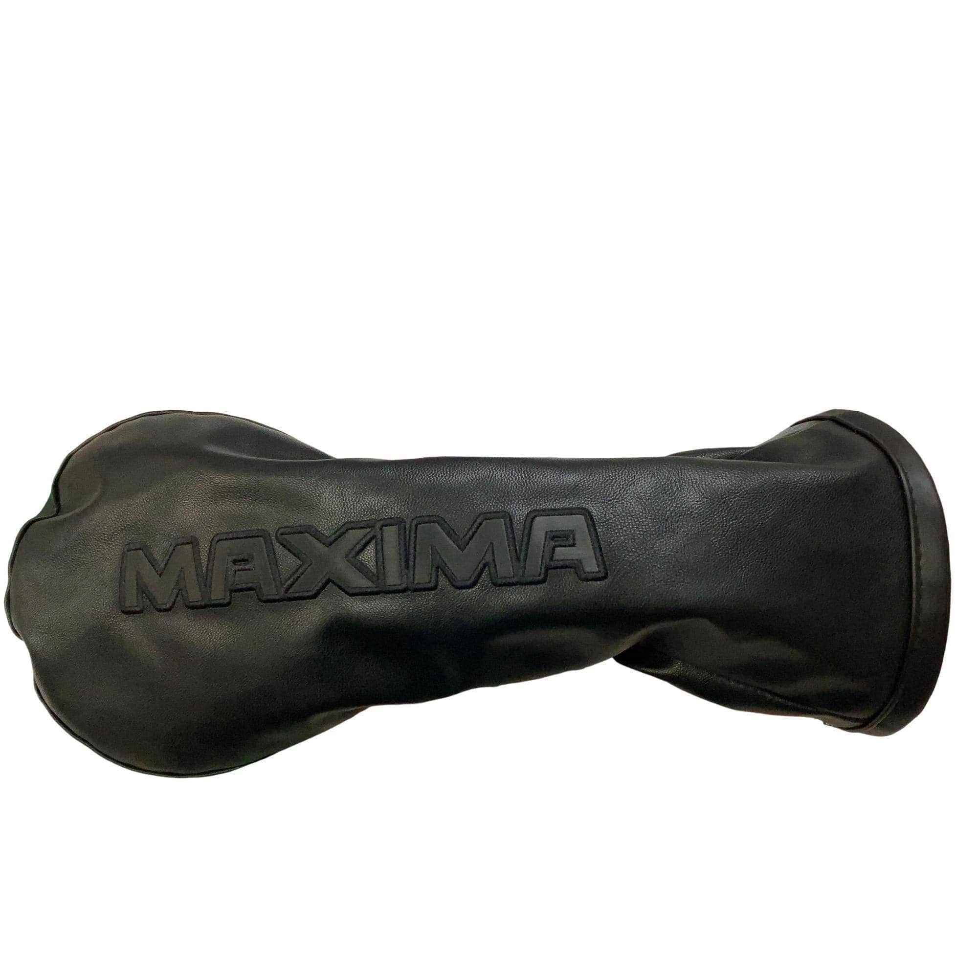 �l�`�w�h�l�`�@�h�h�h�@�s�x�o�d�|�u�@�P�O°