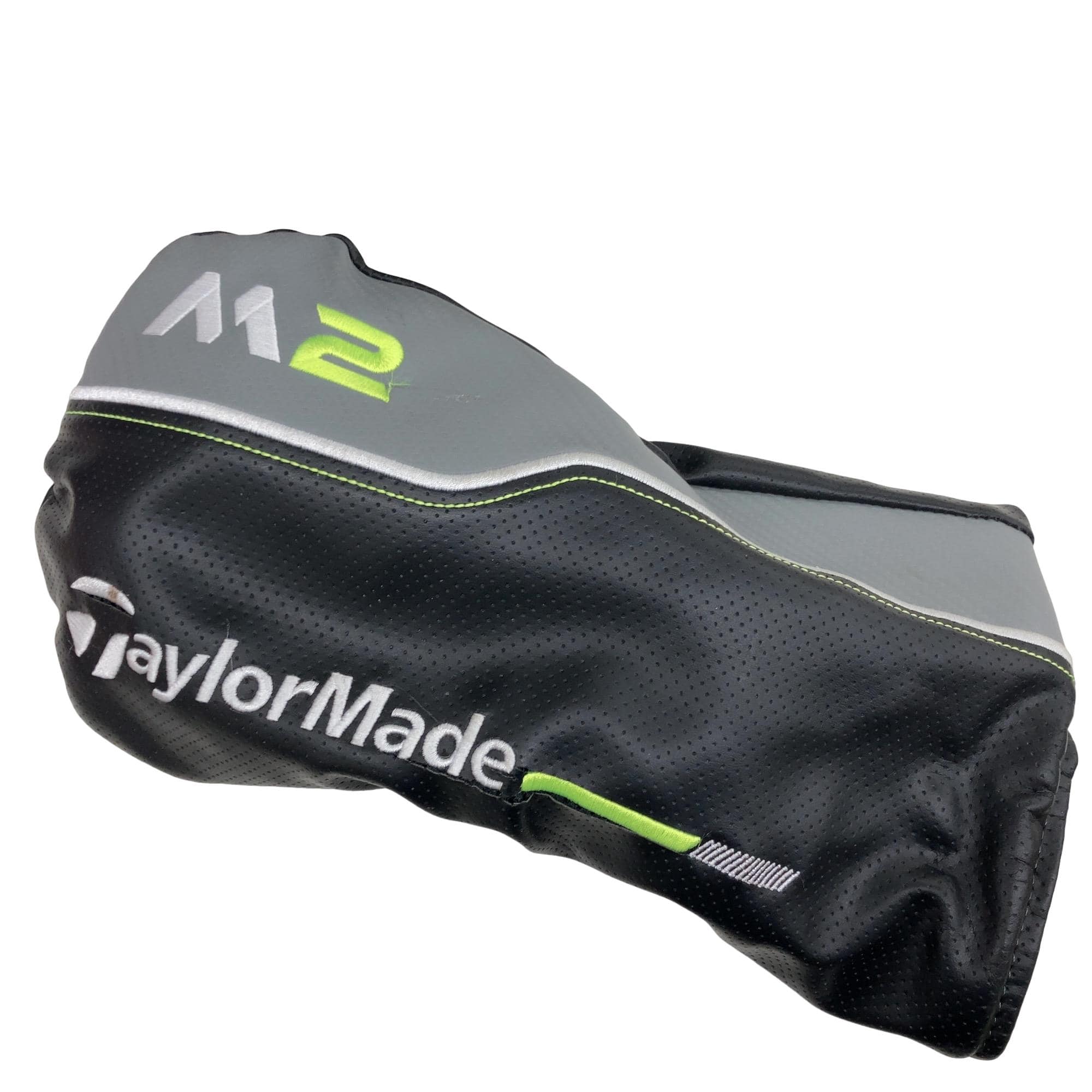 �l�Q�i�Q�O�P�V�j�@�P�O�D�T°�@�t�r�`