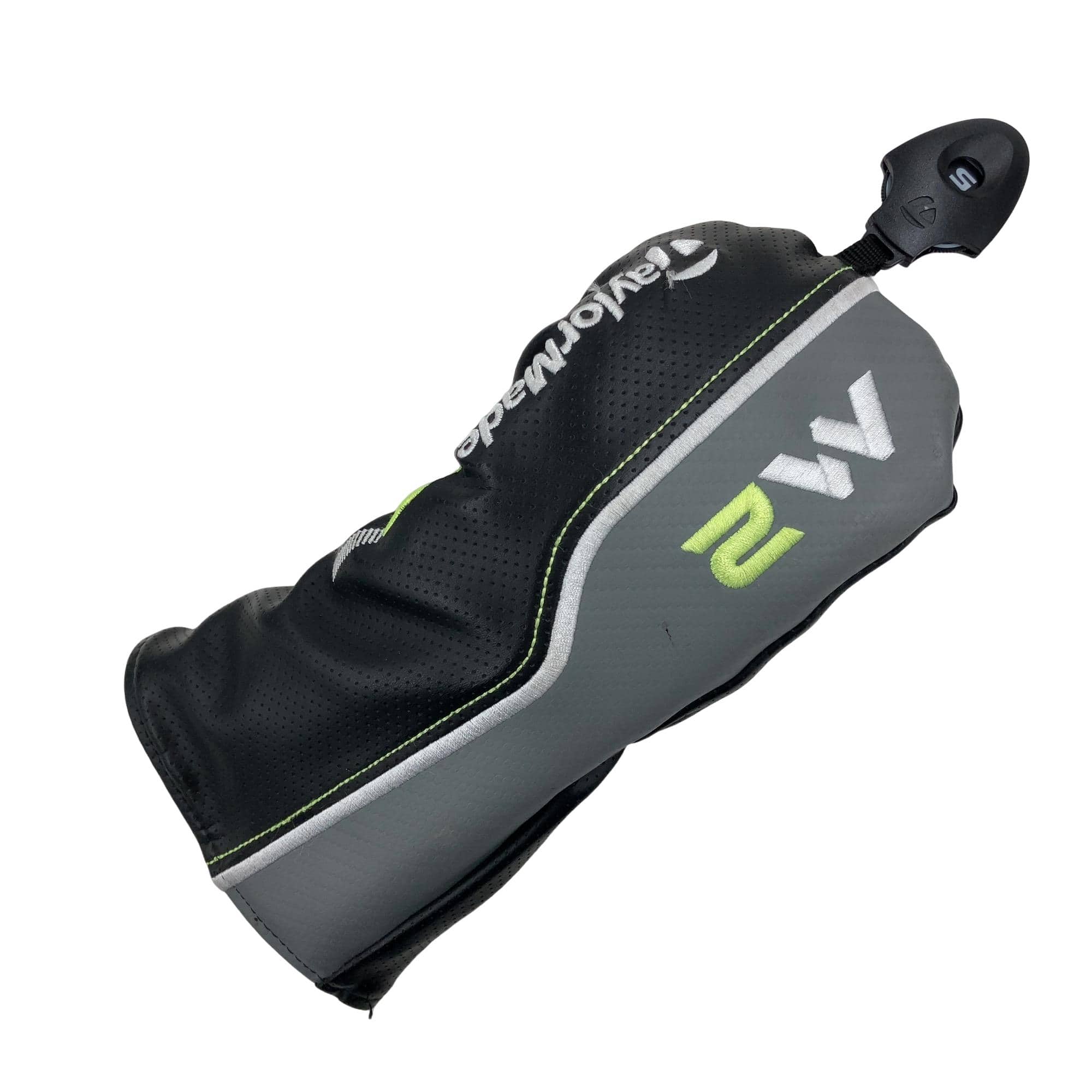 �l�Q�i�Q�O�P�V�j�@�T�v�@�t�r�`