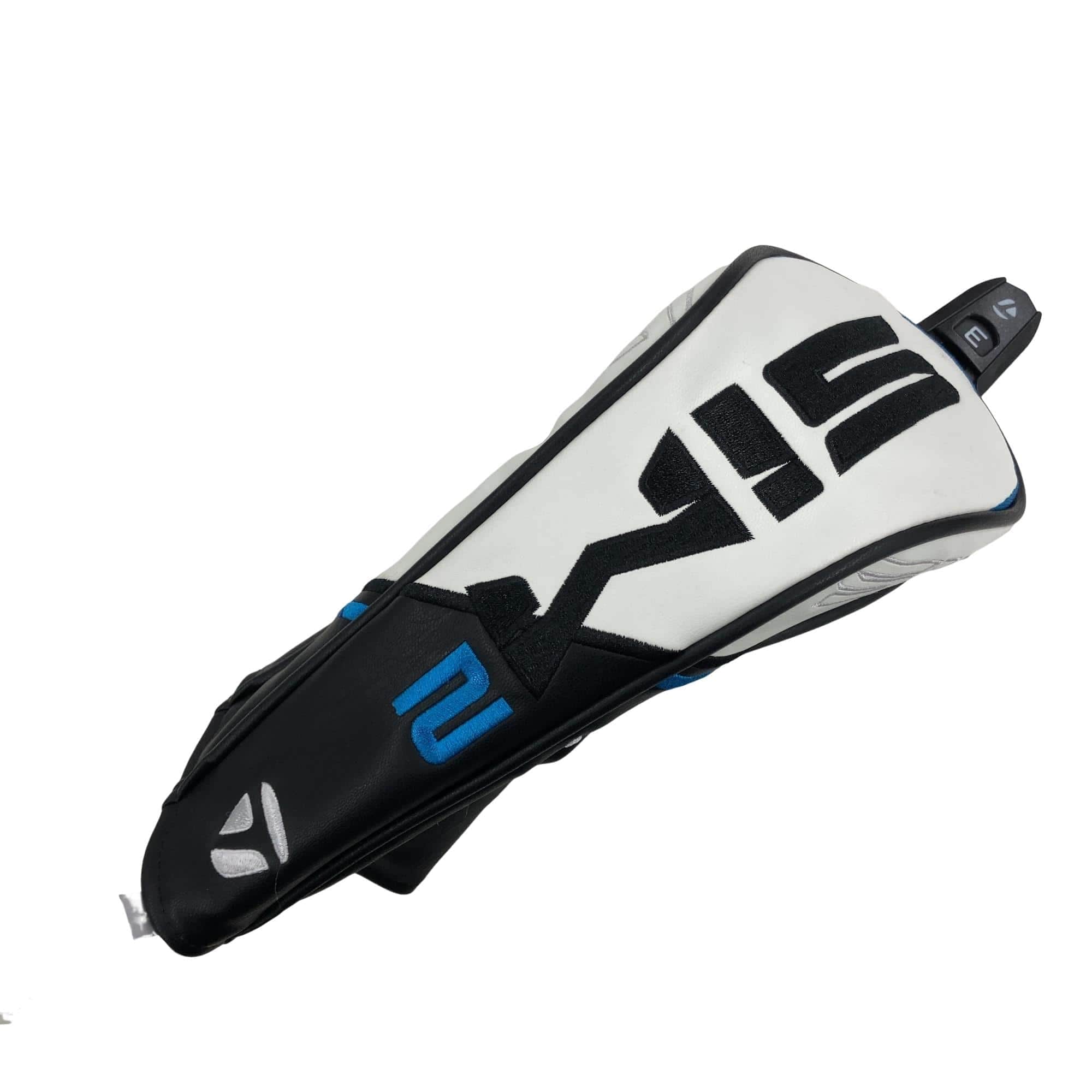 �r�h�l�Q�@�l�`�w�@�R�v