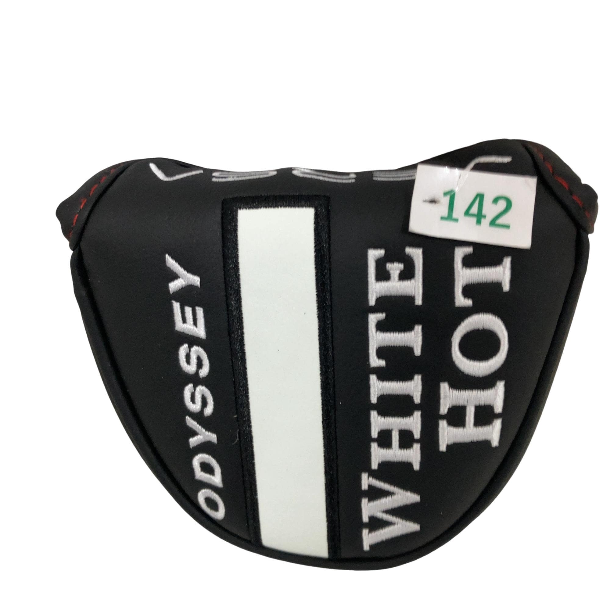 �v�g�h�s�d�@�g�n�s�@�u�d�q�r�`�@�s�v�d�k�u�d�@�r�@�R�S�C���`