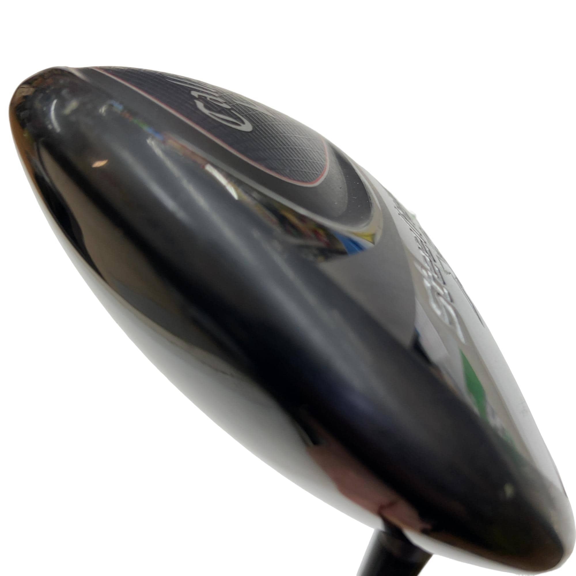 �r�s�d�d�k�g�d�`�c�@�w�q�@�T�v