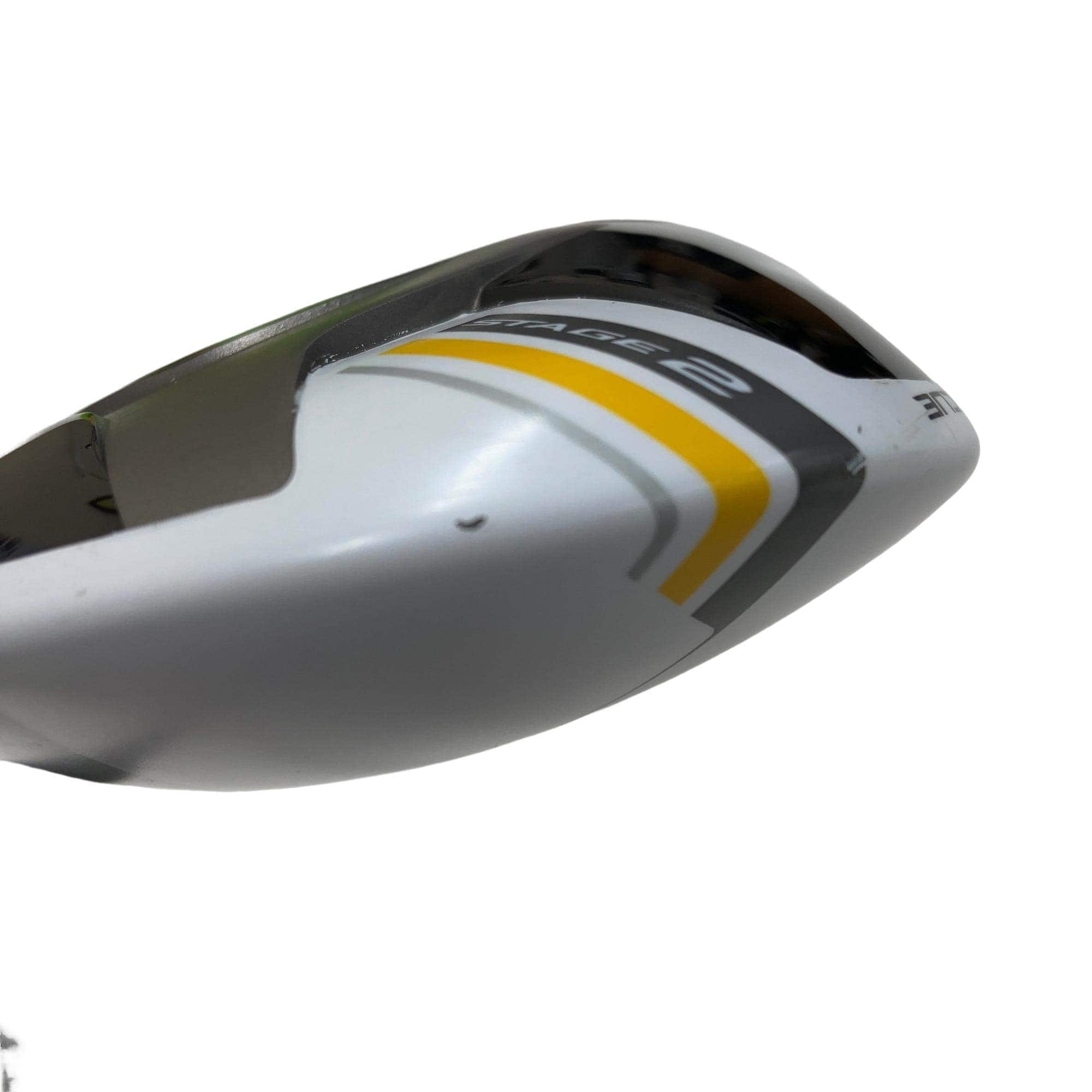 �q�a�y�@�r�s�`�f�d�@�Q�@�t�S�@���t�e�B