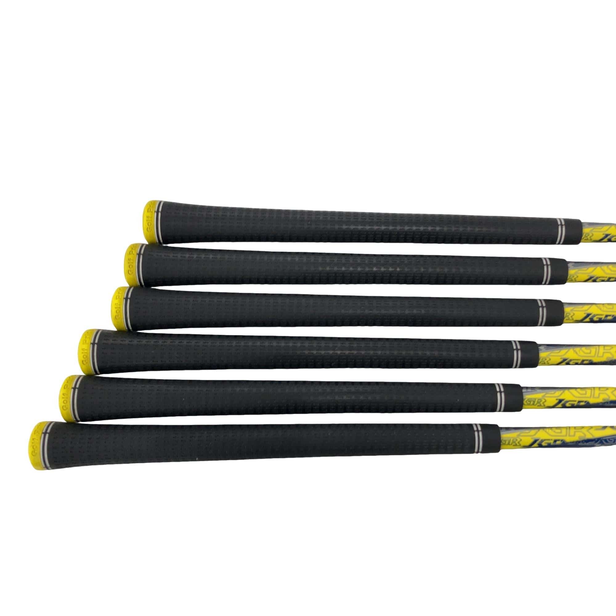 �s�n�t�q�@�a�@�i�f�q�@�g�e�Q�@�U�r�i���{���F�U�{�Z�b�g�j