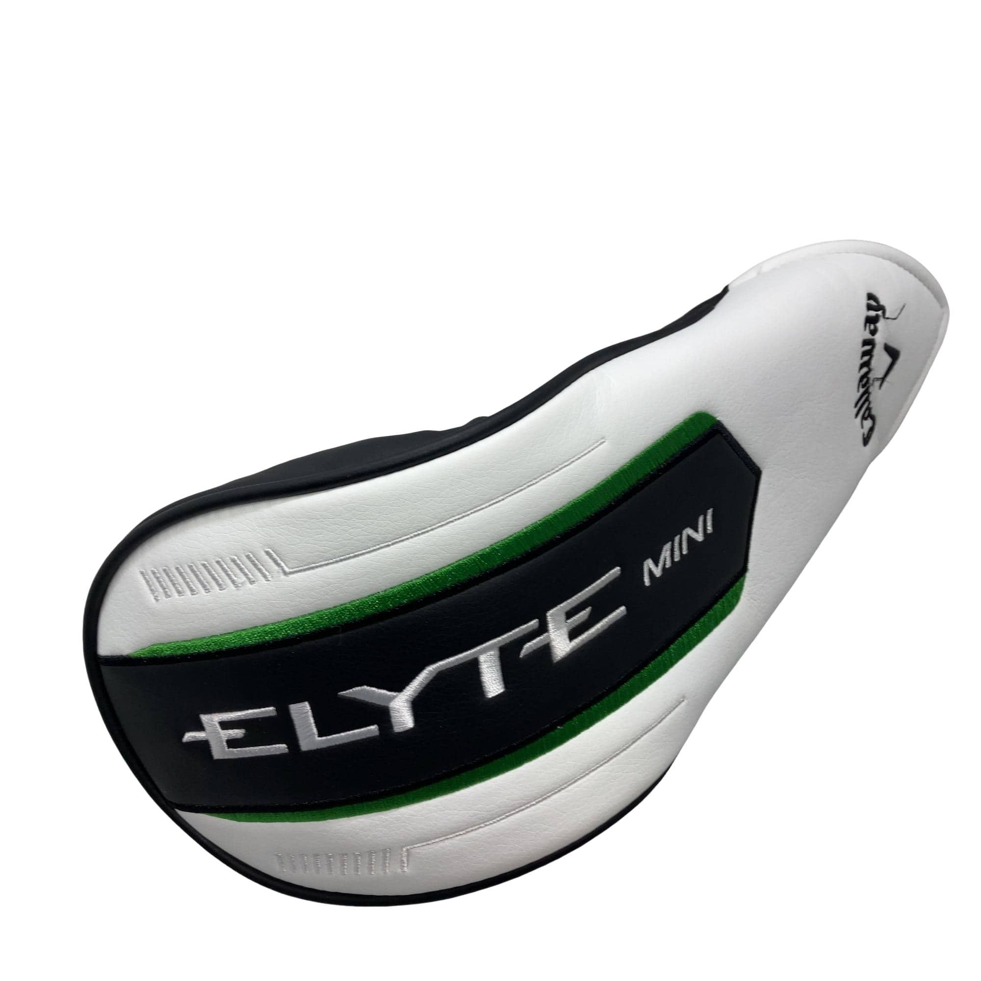 �d�k�x�s�d�@�l�h�m�h�@�c�q�h�u�d�q�@�P�R�D�T°