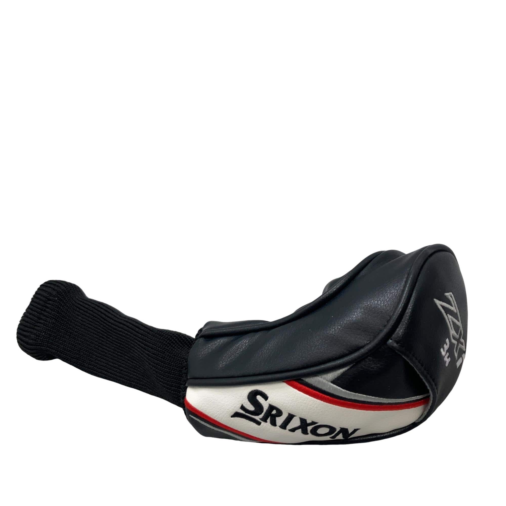 �r�q�h�w�n�m�@�y�w���@�g�R