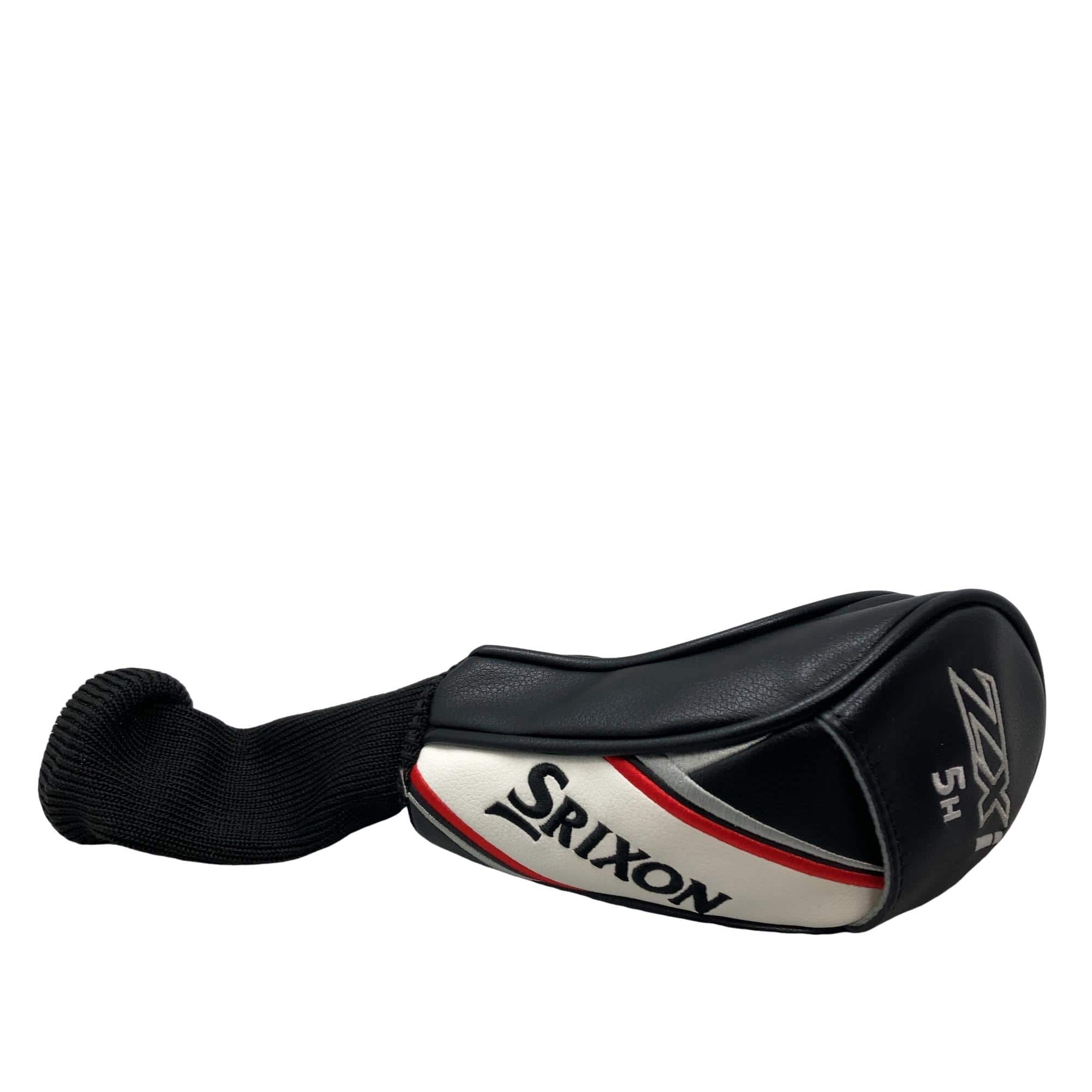 �r�q�h�w�n�m�@�y�w���@�g�T