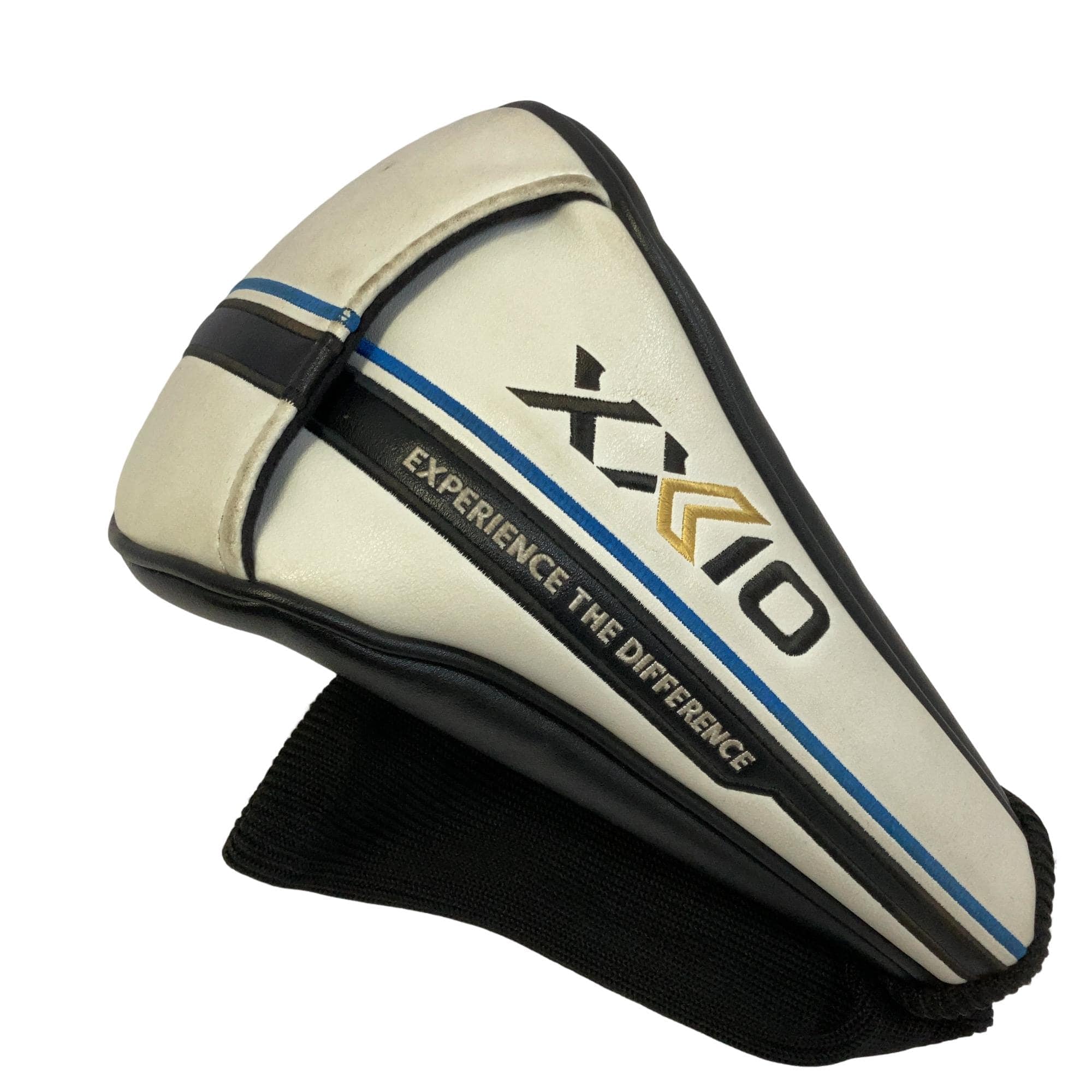 �w�w�h�n�i�Q�O�Q�Q�j�@�P�O�D�T°