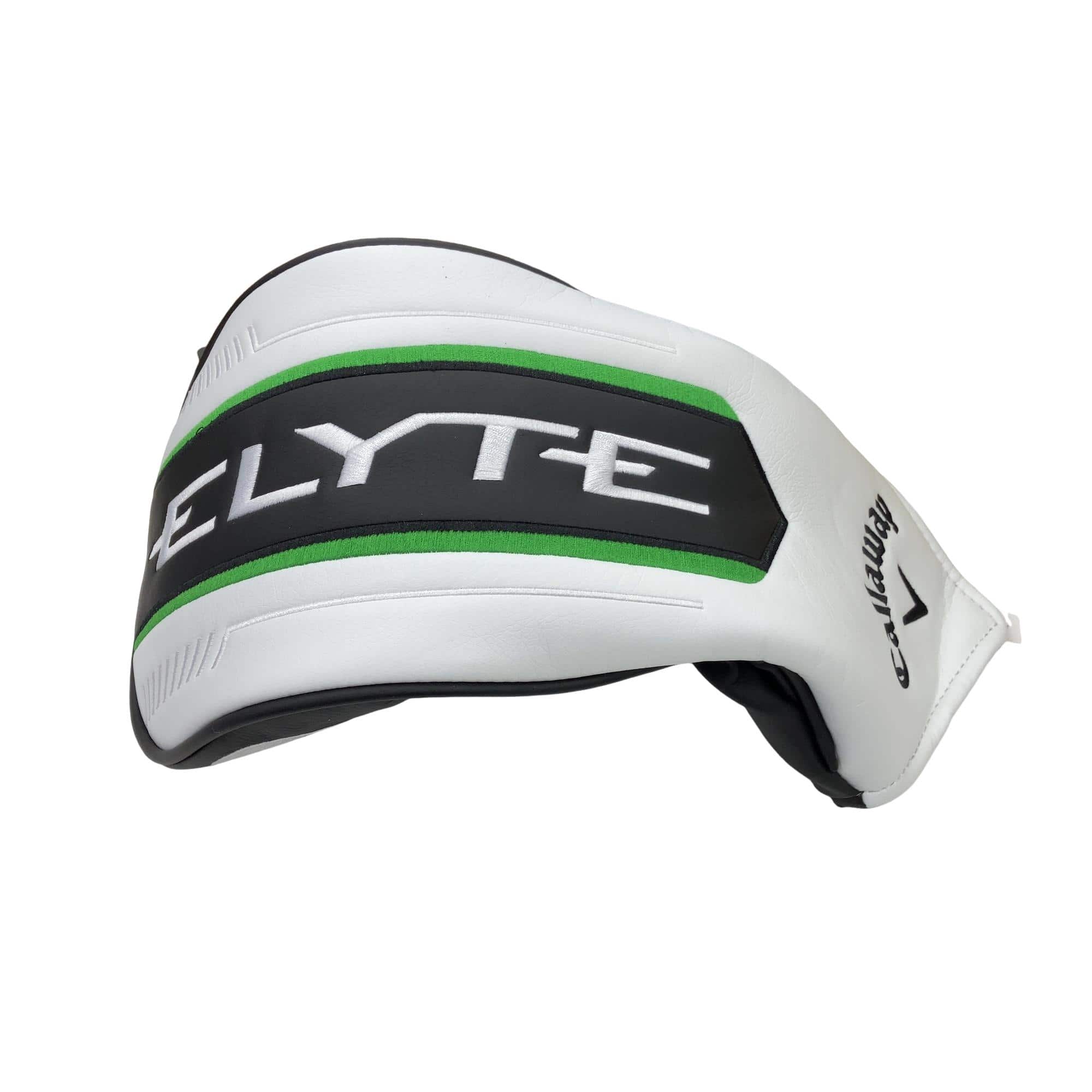 �d�k�x�s�d�@�P�O�D�T°