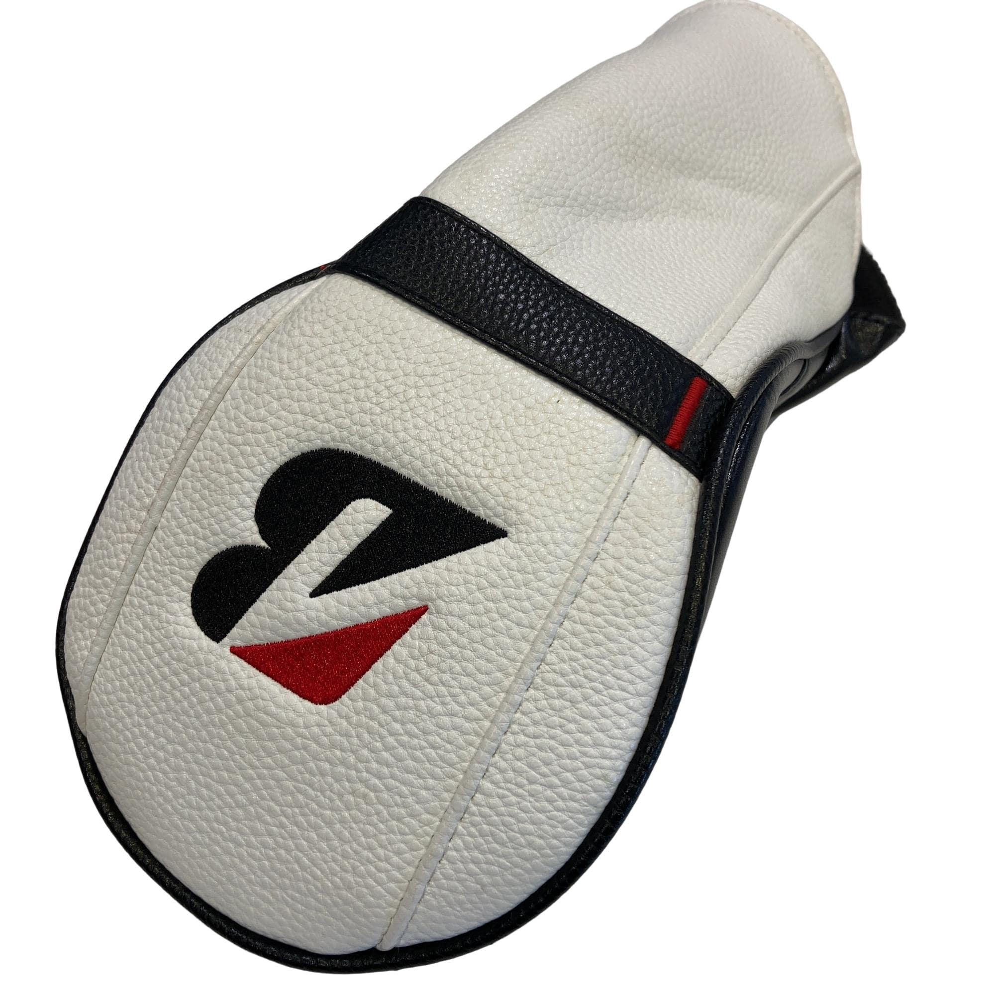 �a�q�h�c�f�d�r�s�n�m�d�@�a�R�@�r�c�@�@�X�D�T°