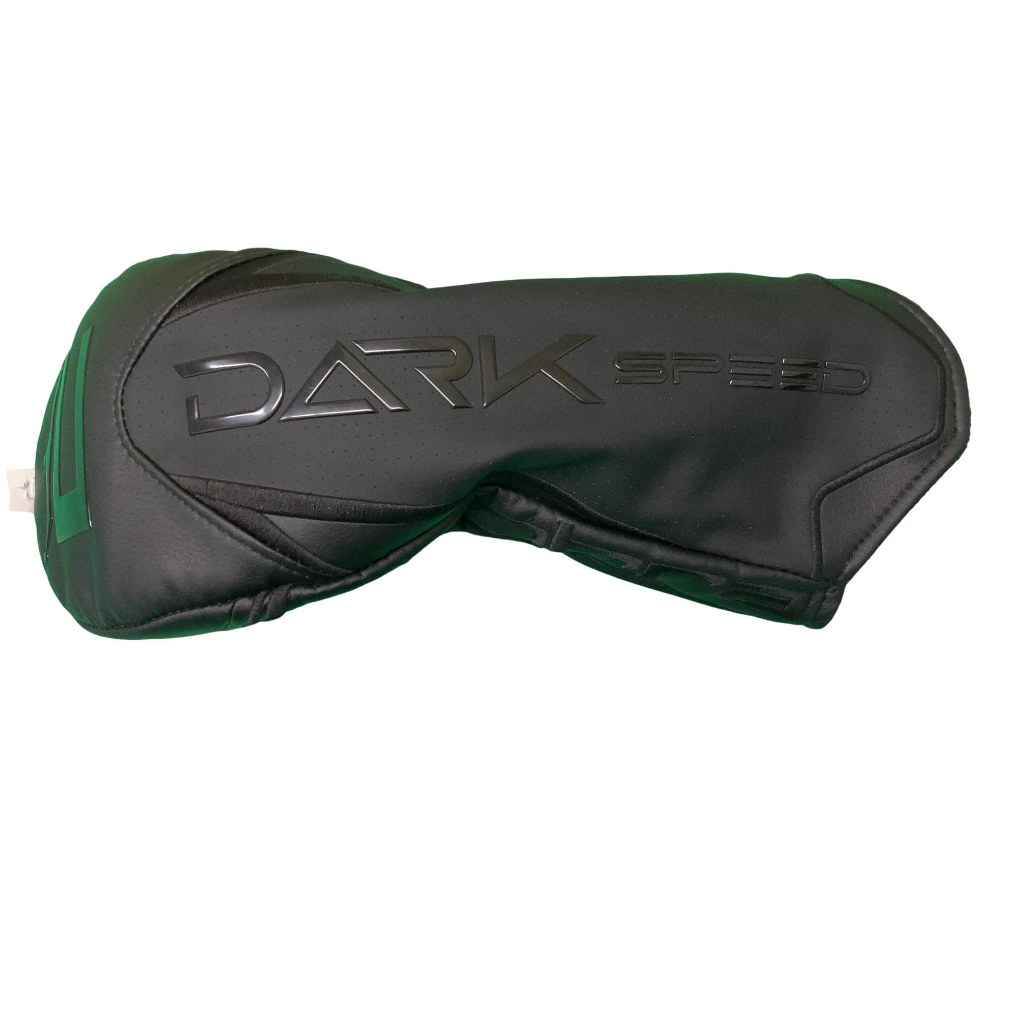 �����������@�c�`�q�j�r�o�d�d�c�@�w�@�P�O�D�T°