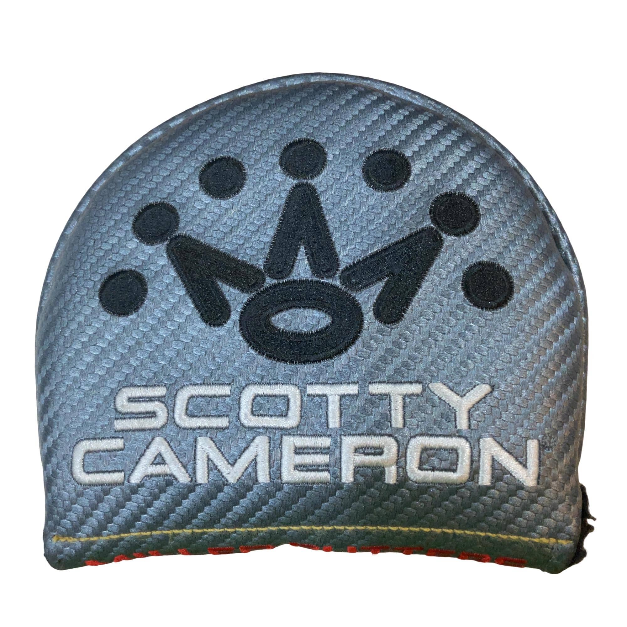 �r�b�n�s�s�x�@�b�`�l�d�q�n�m�@�e�t�s�t�q�`�@�T�r�i�Q�O�P�V�j�@�R�S�C���`