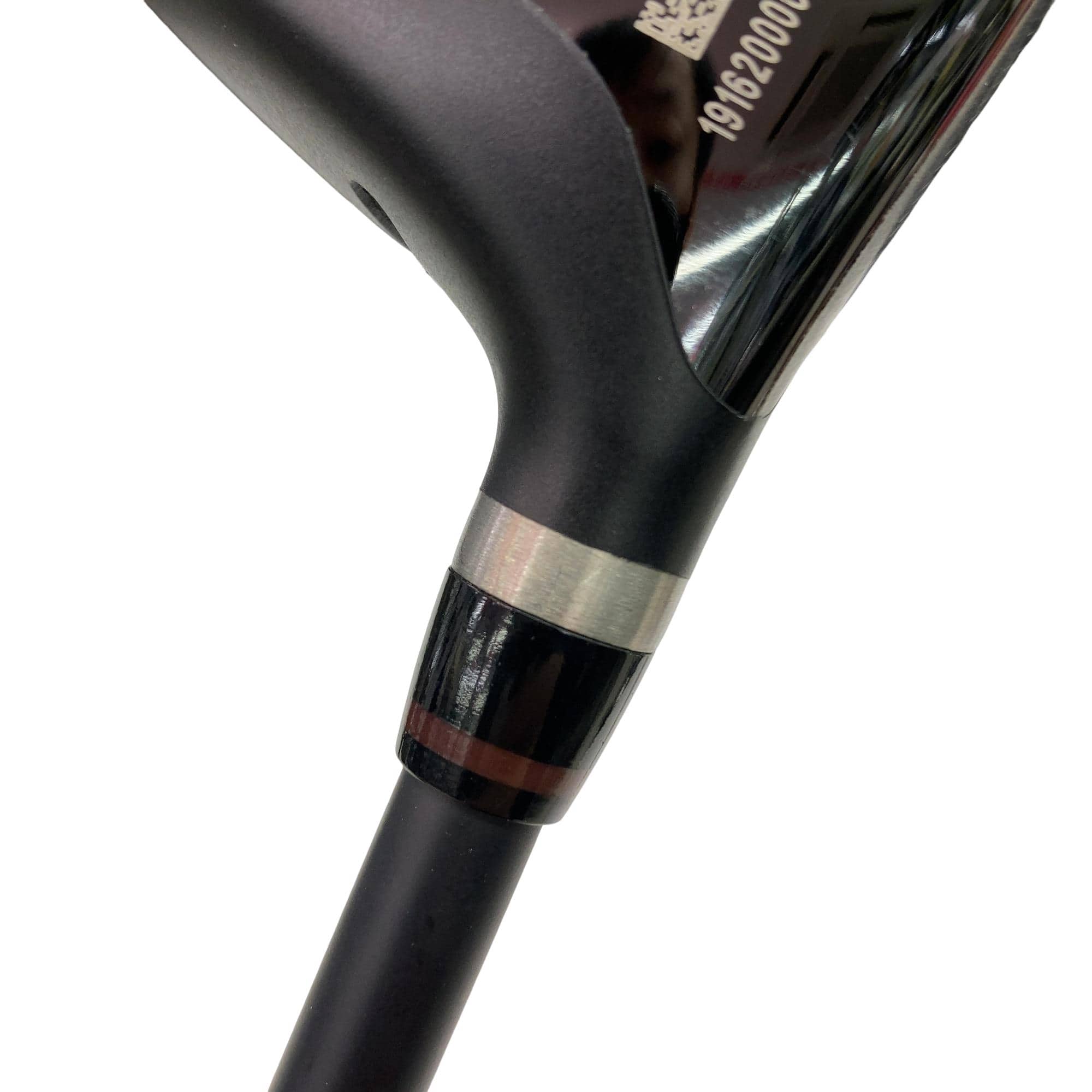 �n�m�n�e�e�i�Q�O�Q�O�j�@�j�t�q�n�@�@�X�D�T°